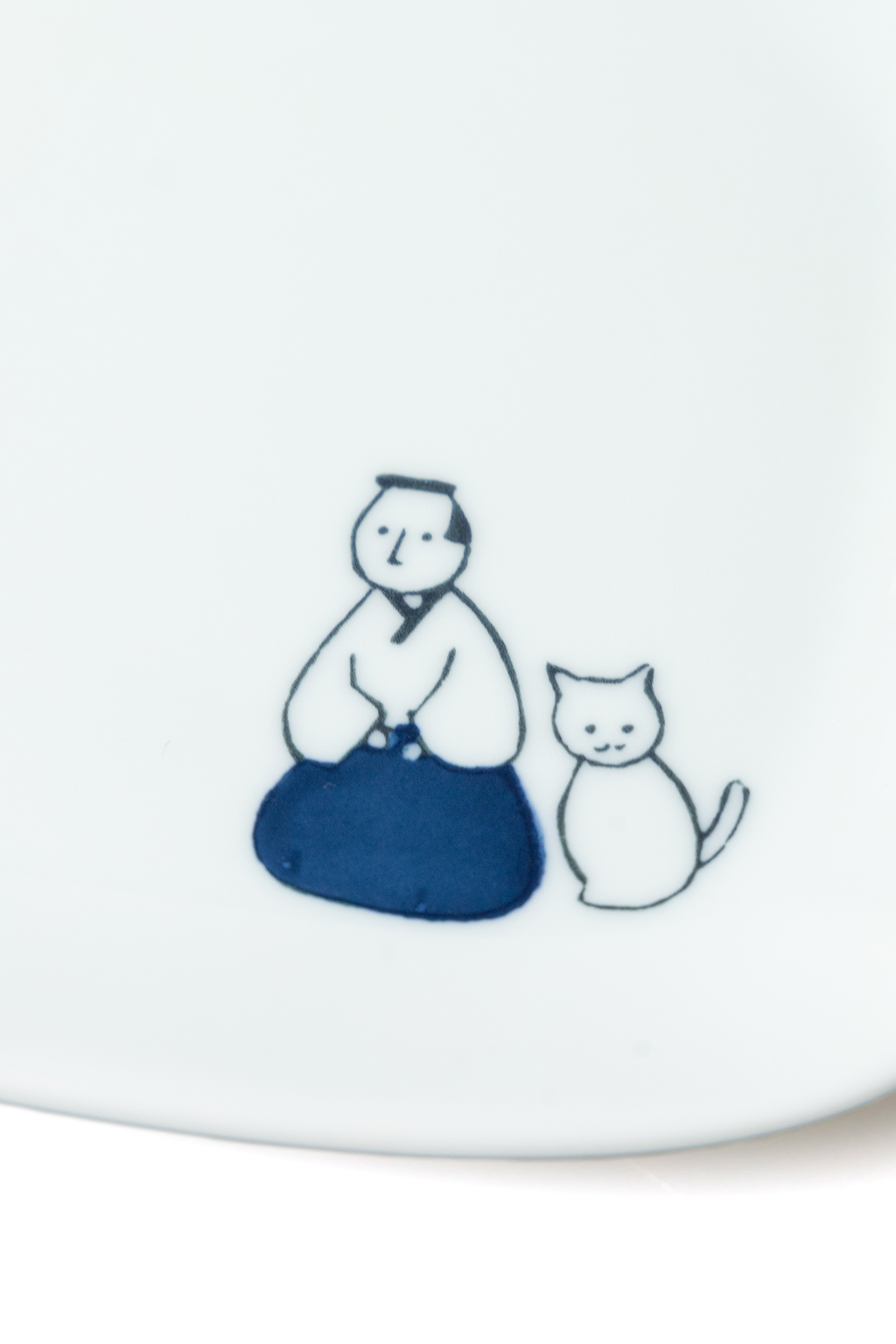 Mino Pottery Toronto