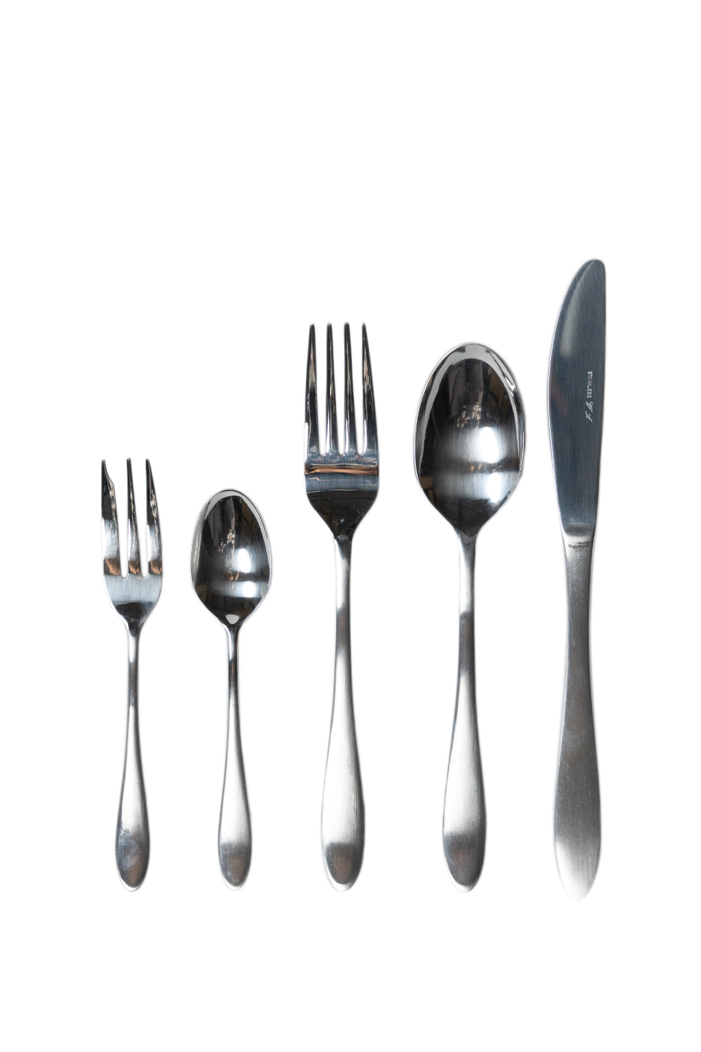 Mino Pottery Toronto