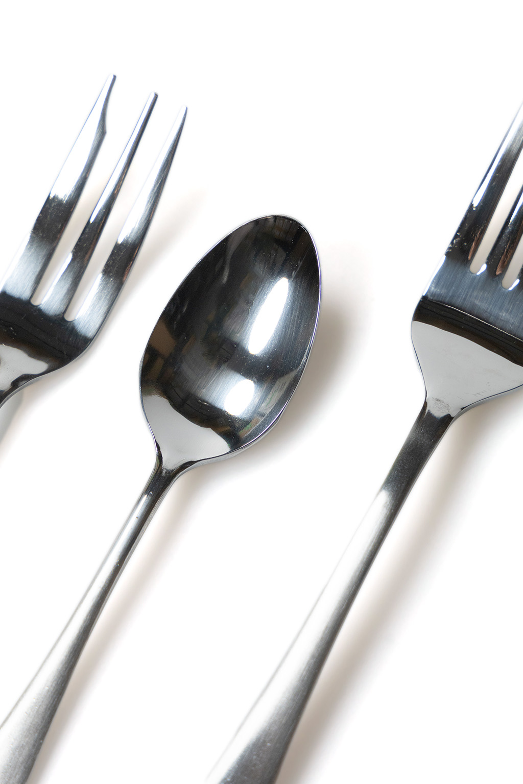 Mino Pottery Toronto