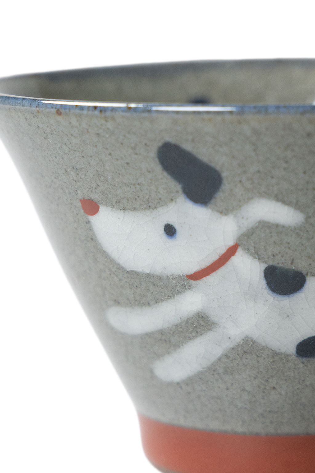 Mino Pottery Toronto