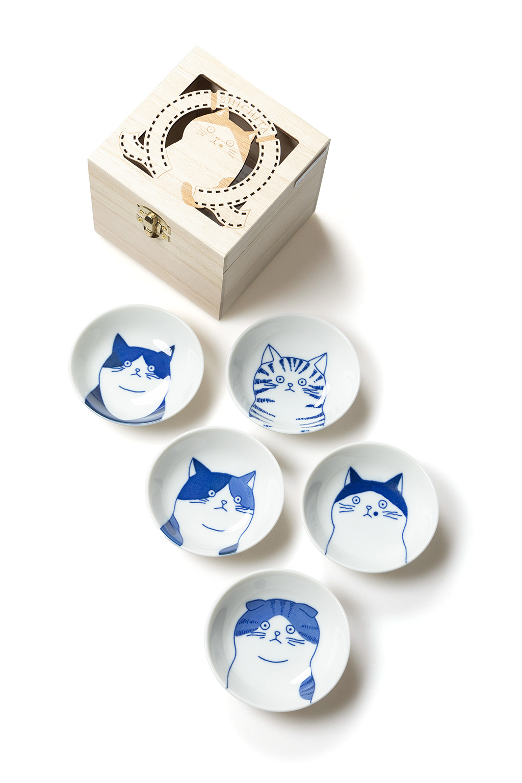 Mino Pottery Toronto