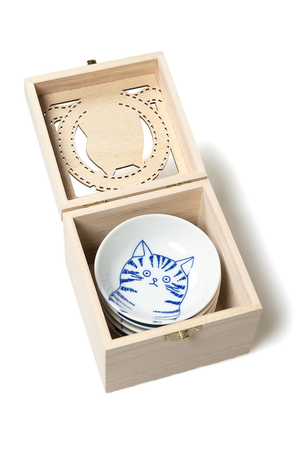 Mino Pottery Toronto