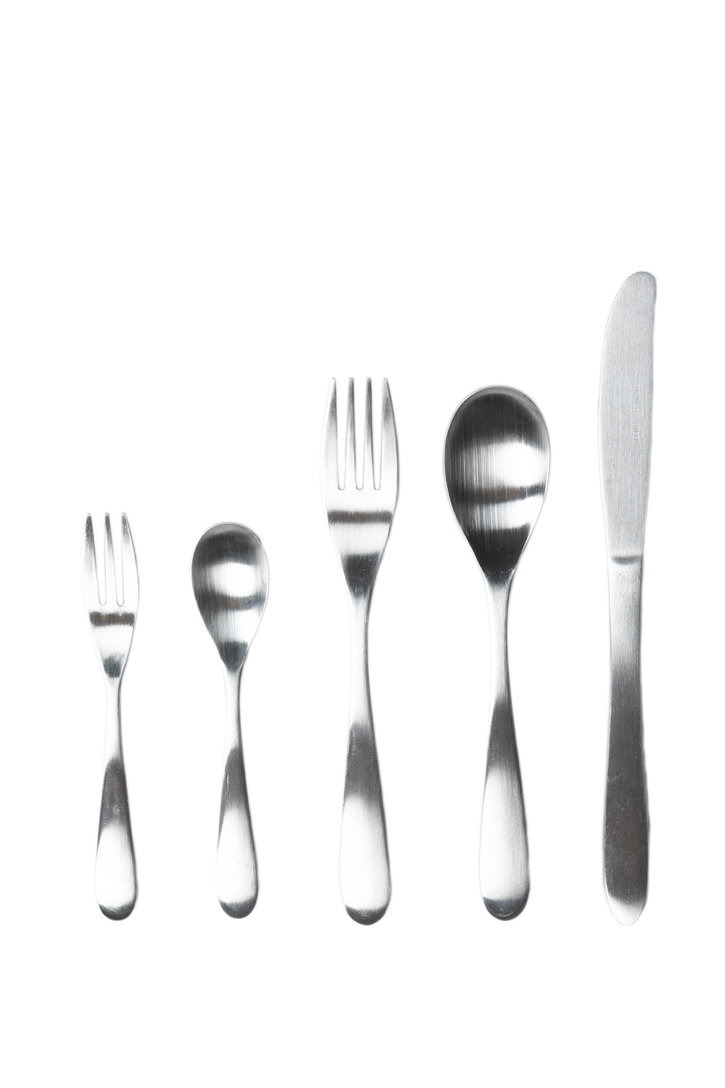 Mino Pottery Toronto