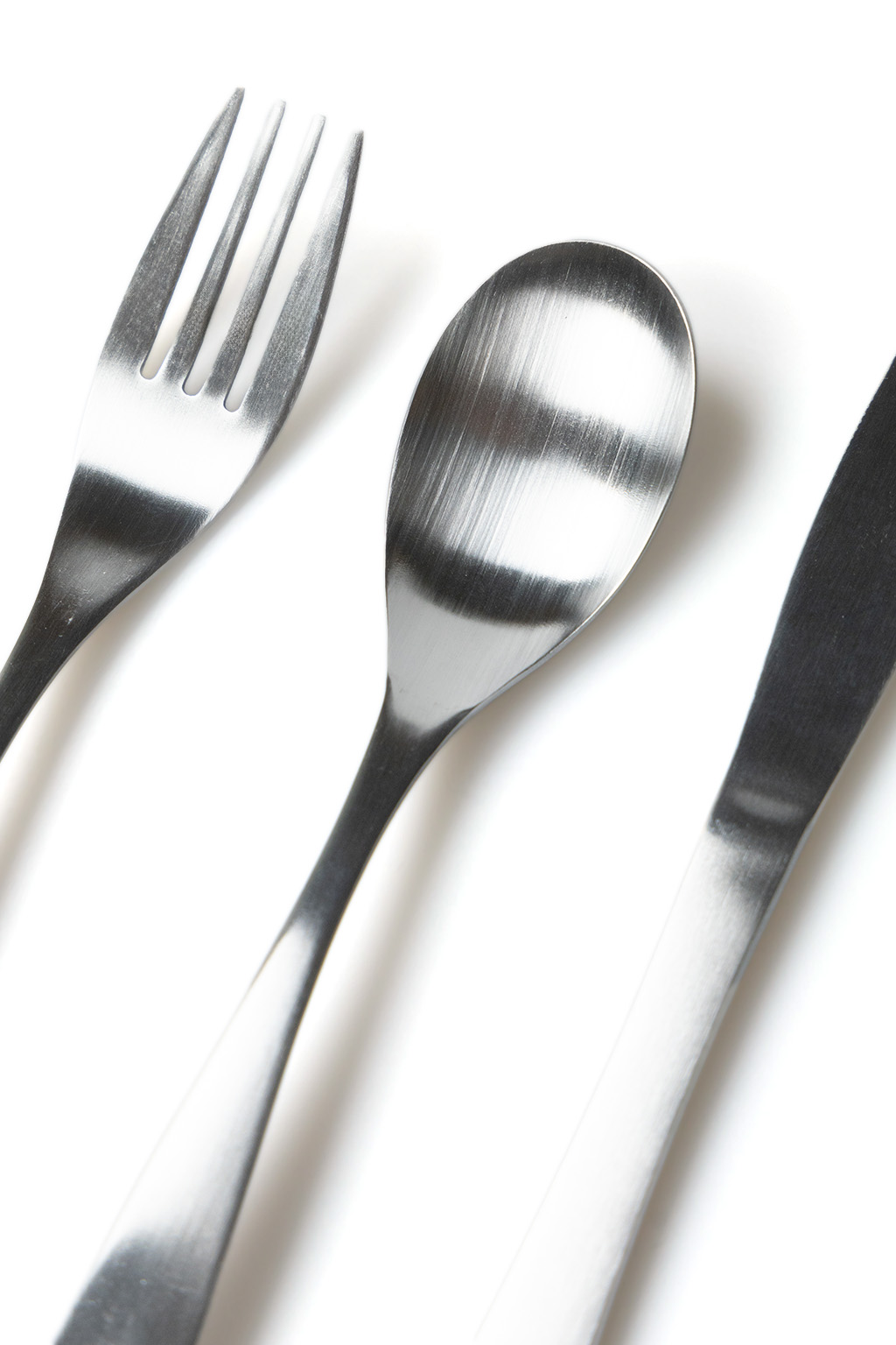 Mino Pottery Toronto