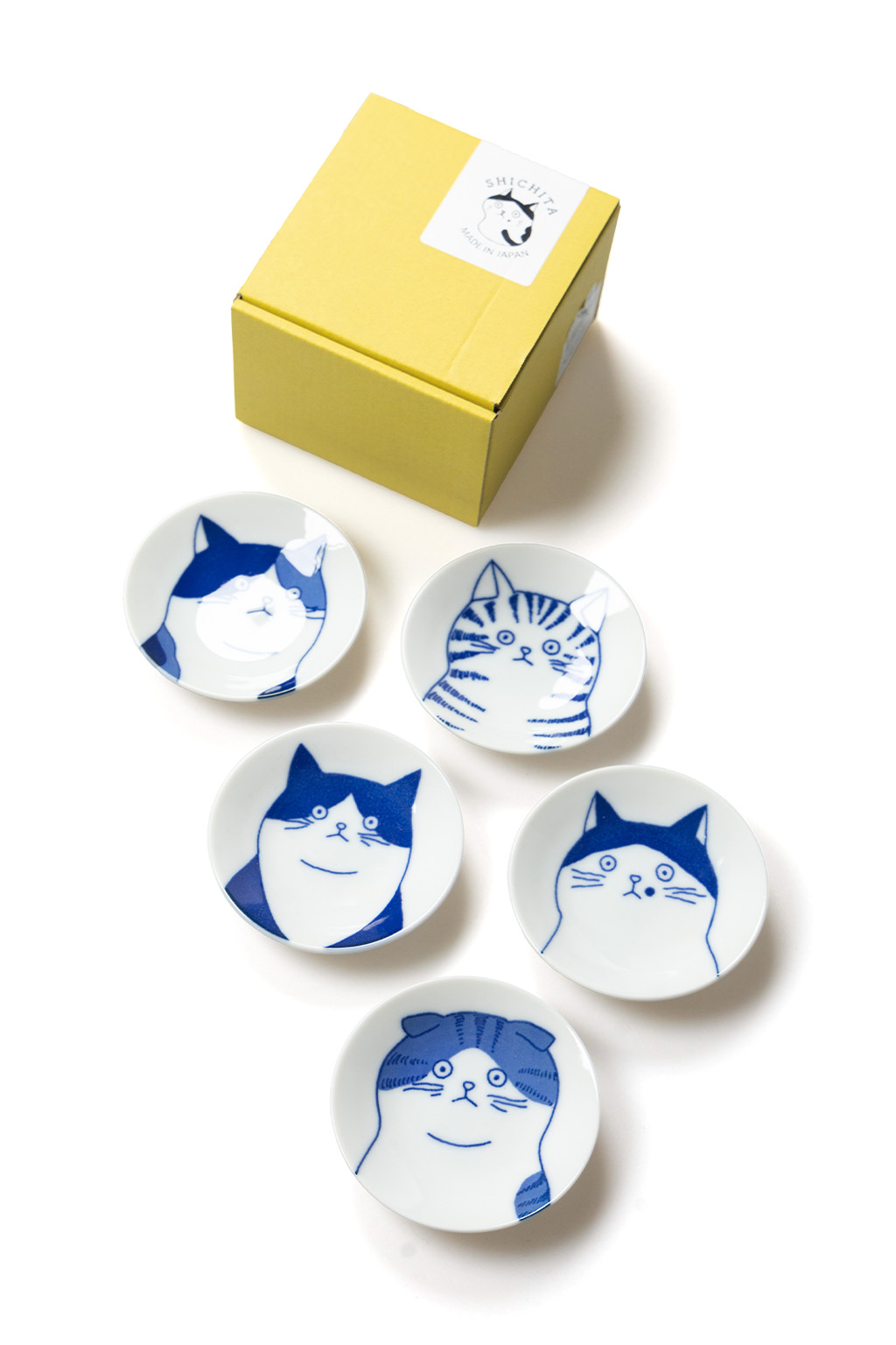 Mino Pottery Toronto