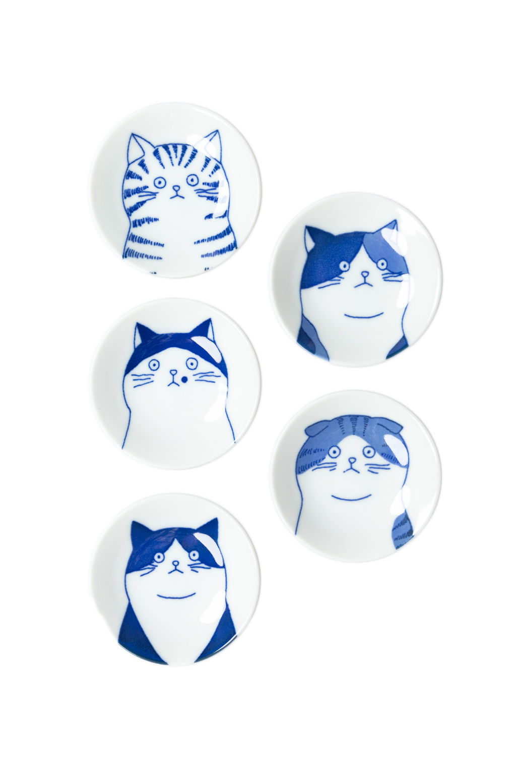 Mino Pottery Toronto