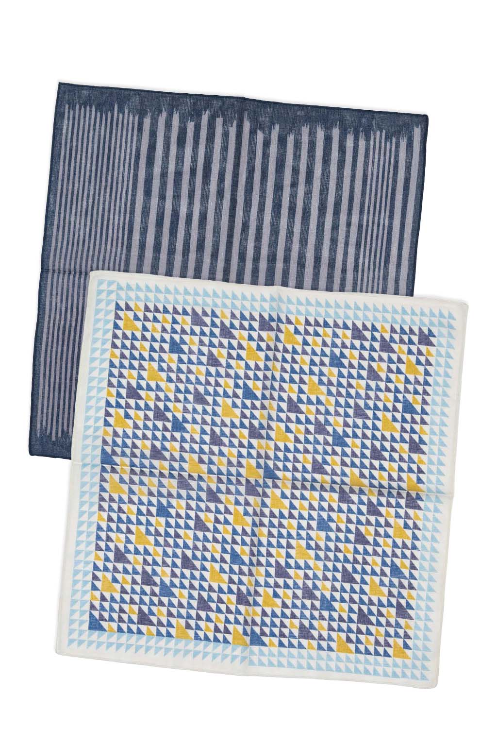 Mino Washi Toronto