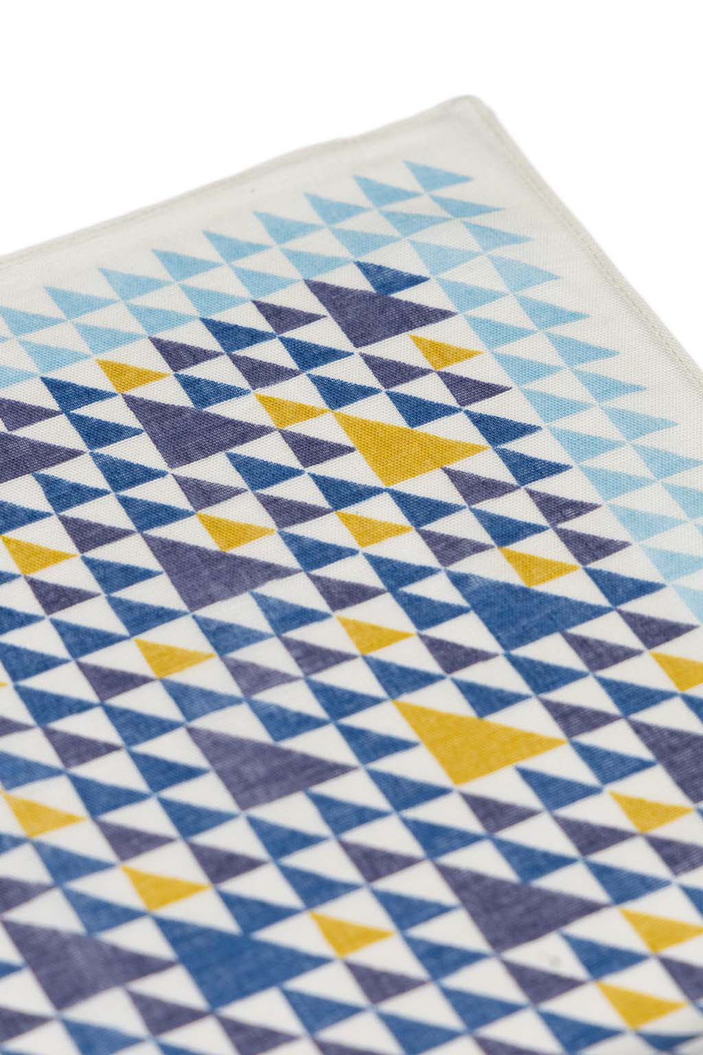 Mino Washi Toronto