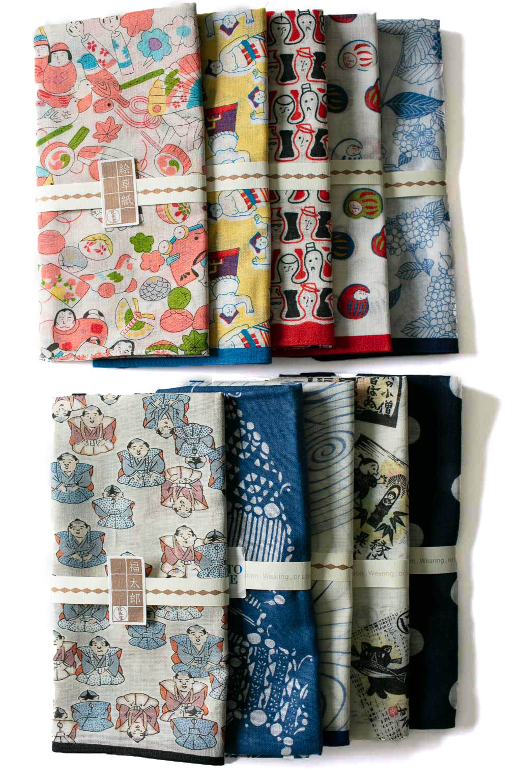 Mino Washi Toronto