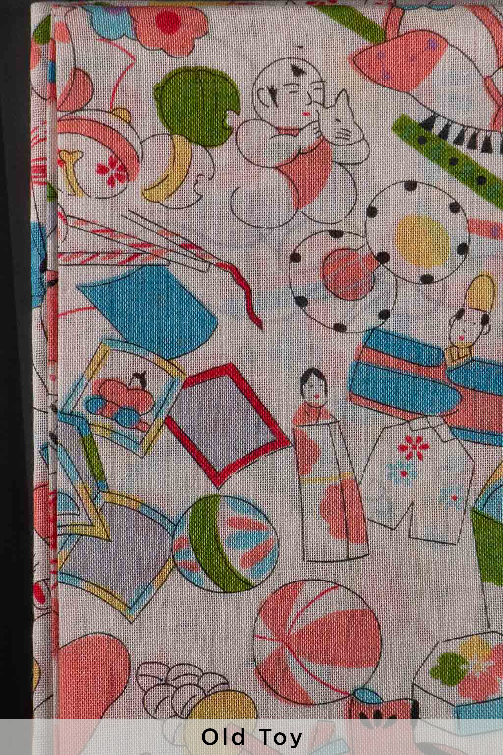 Mino Washi Toronto