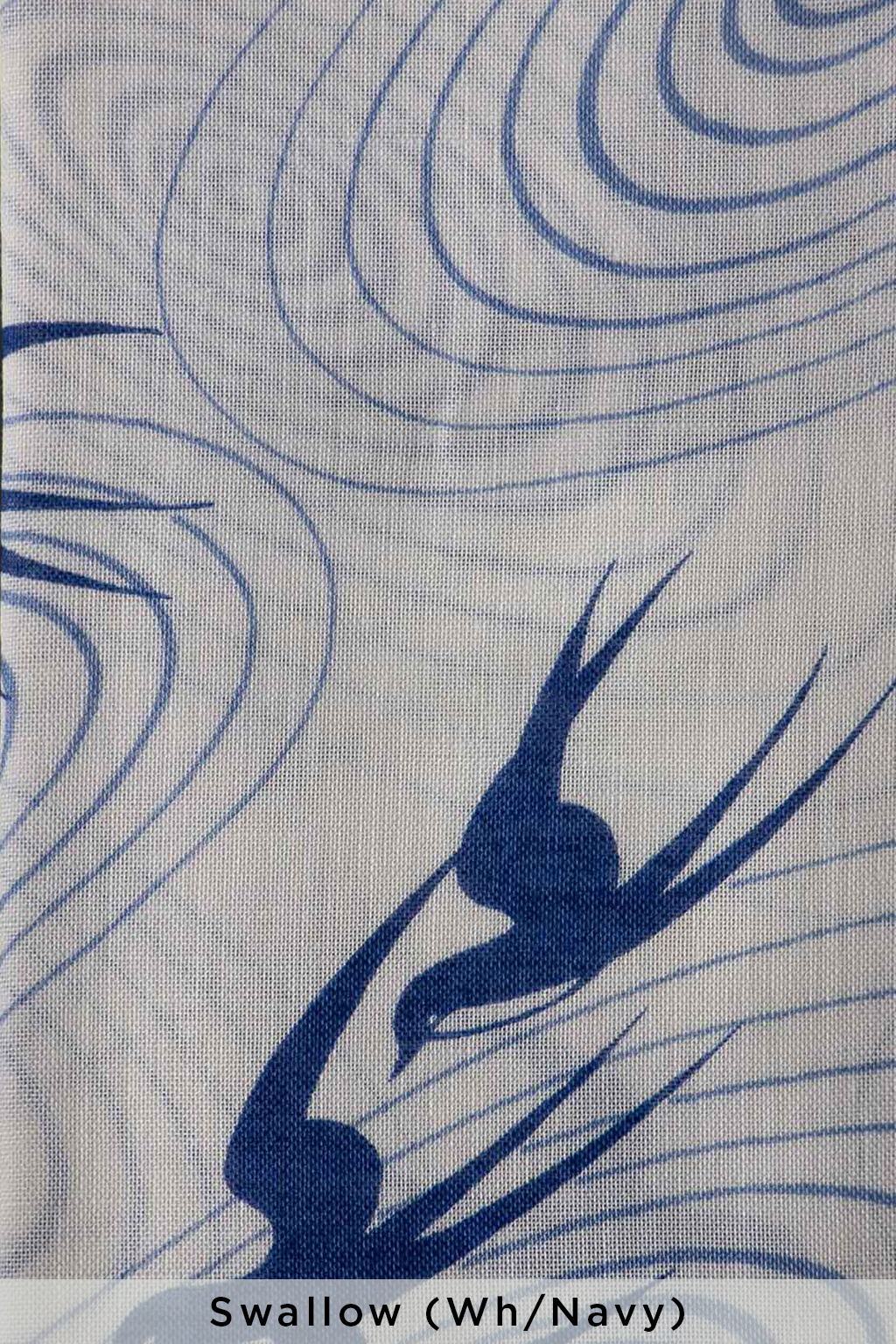 Mino Washi Handkerchief