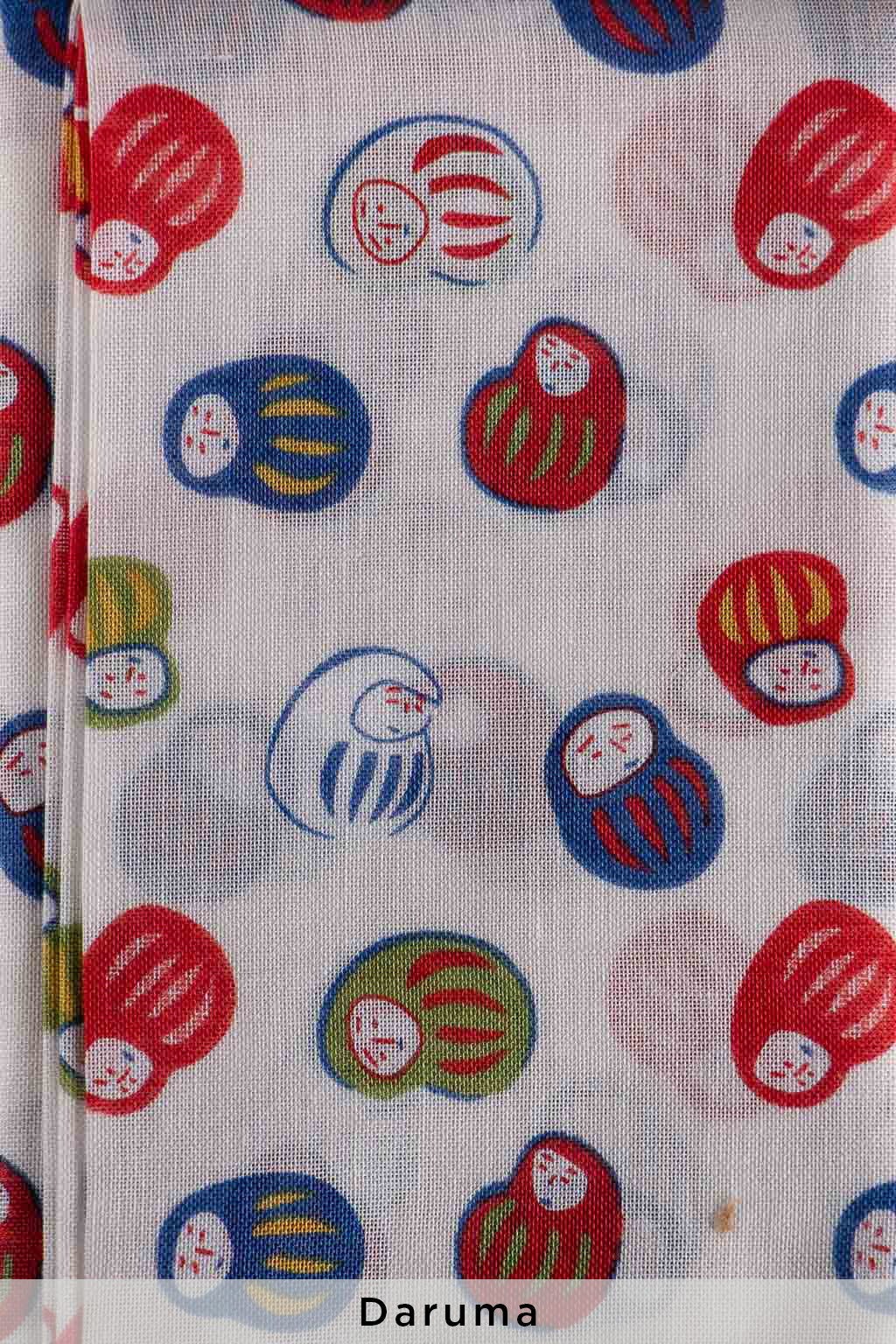 Mino Washi Handkerchief