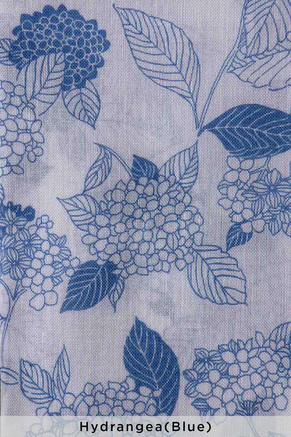 Mino Washi Handkerchief