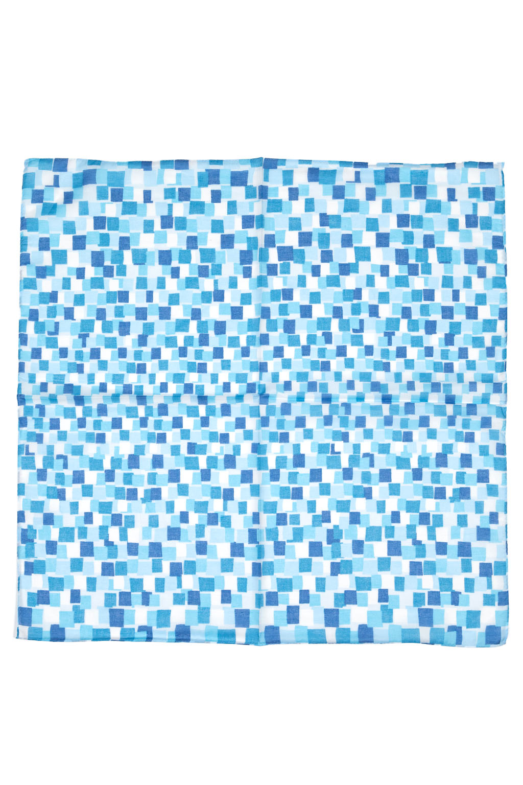Mino Washi Toronto