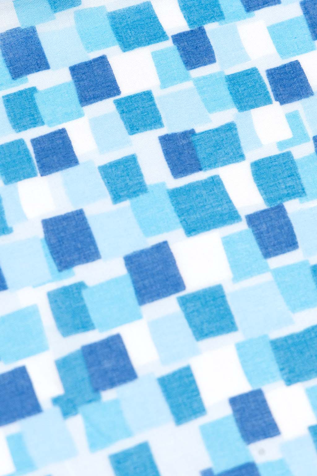 Mino Washi Toronto