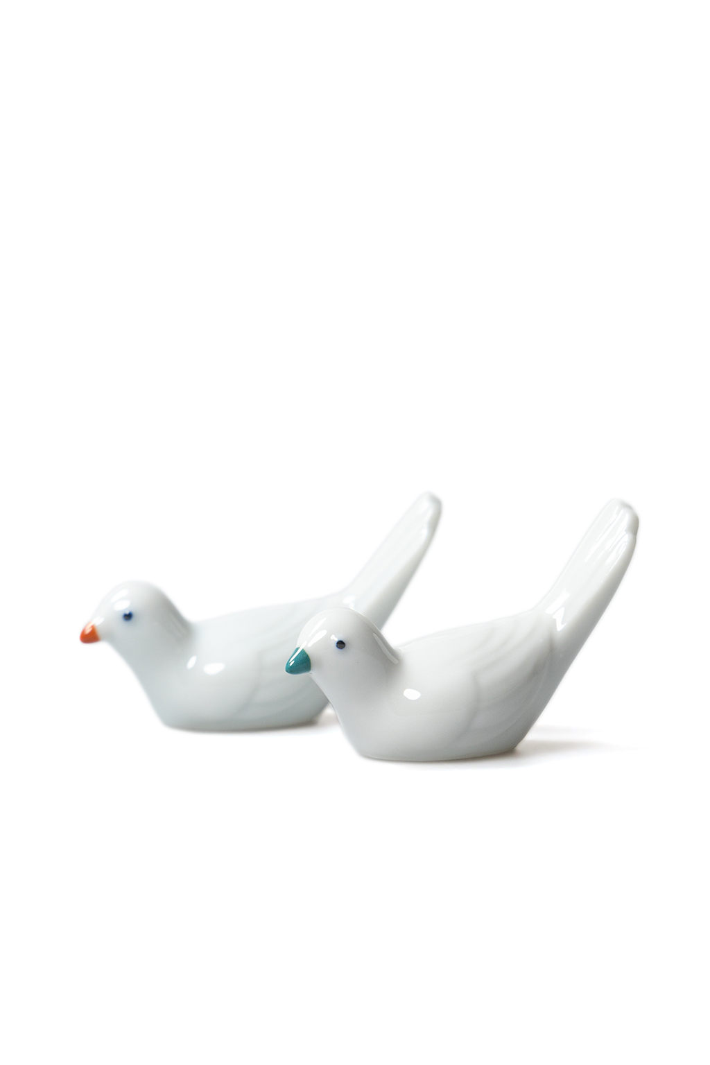 Minoyaki Ceramic  Toronto