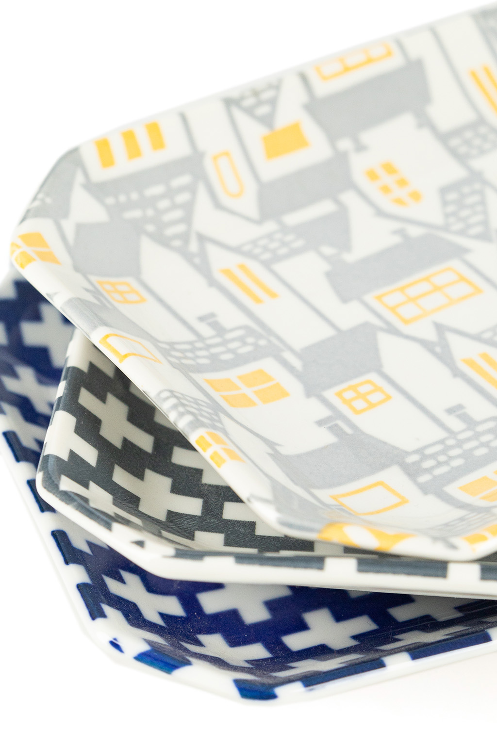 Minoyaki Ceramic  Toronto