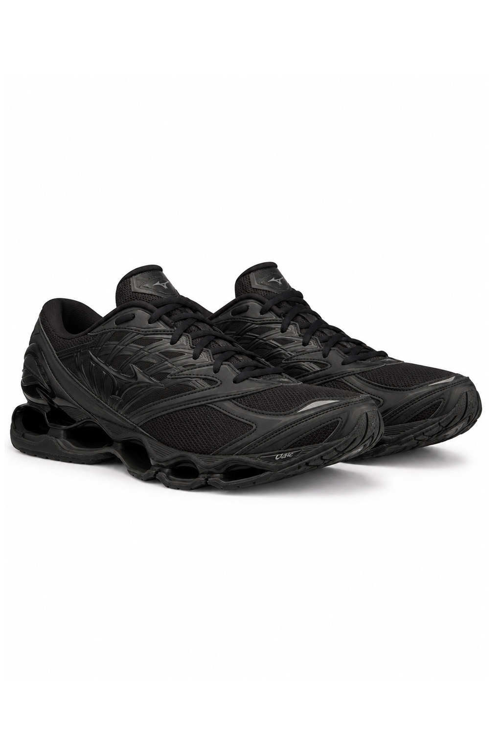Mizuno Toronto
