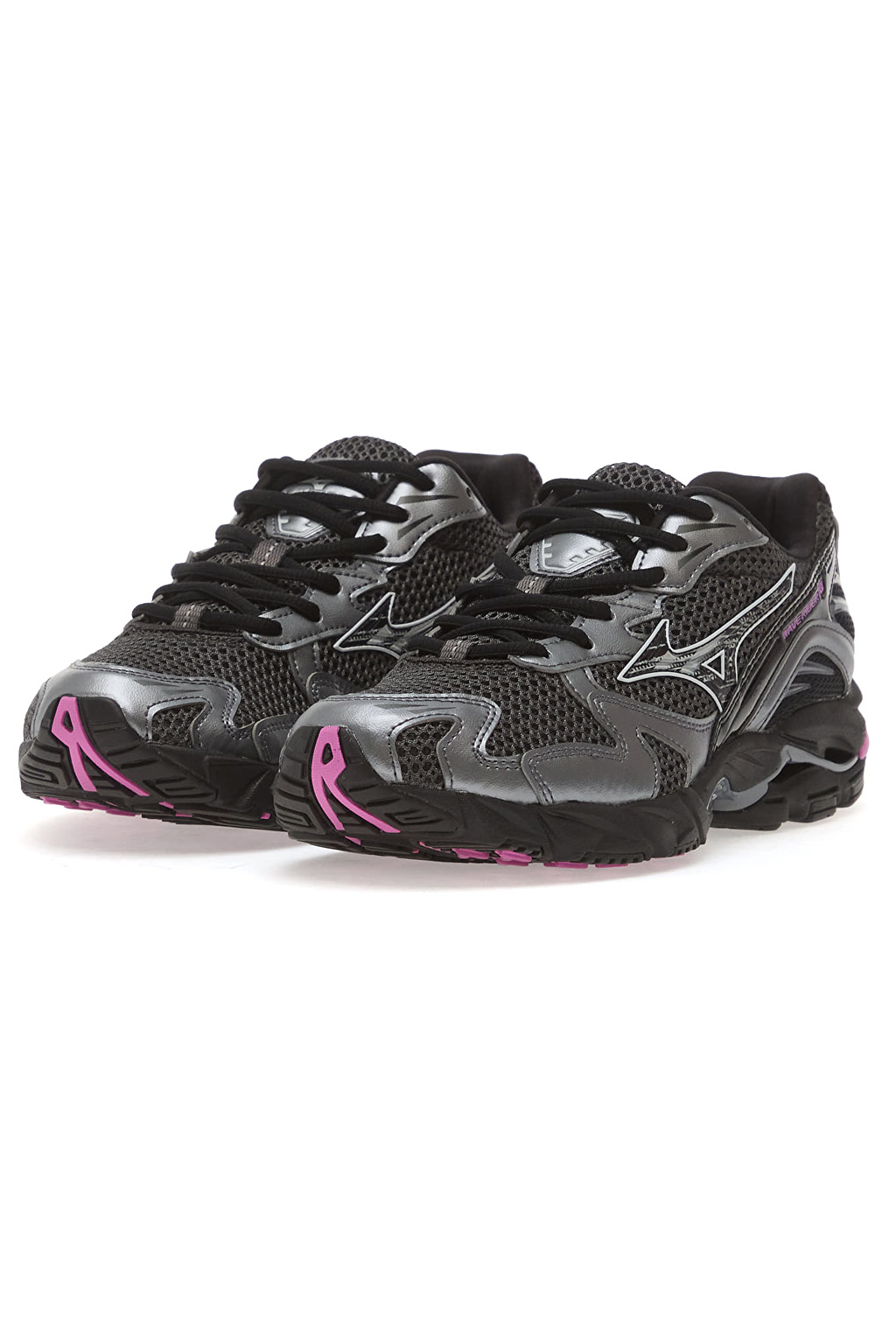 Mizuno Toronto