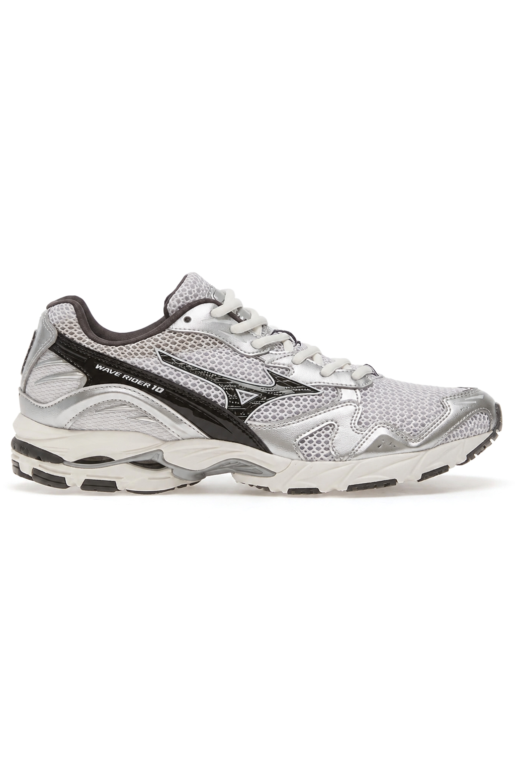 Mizuno Toronto