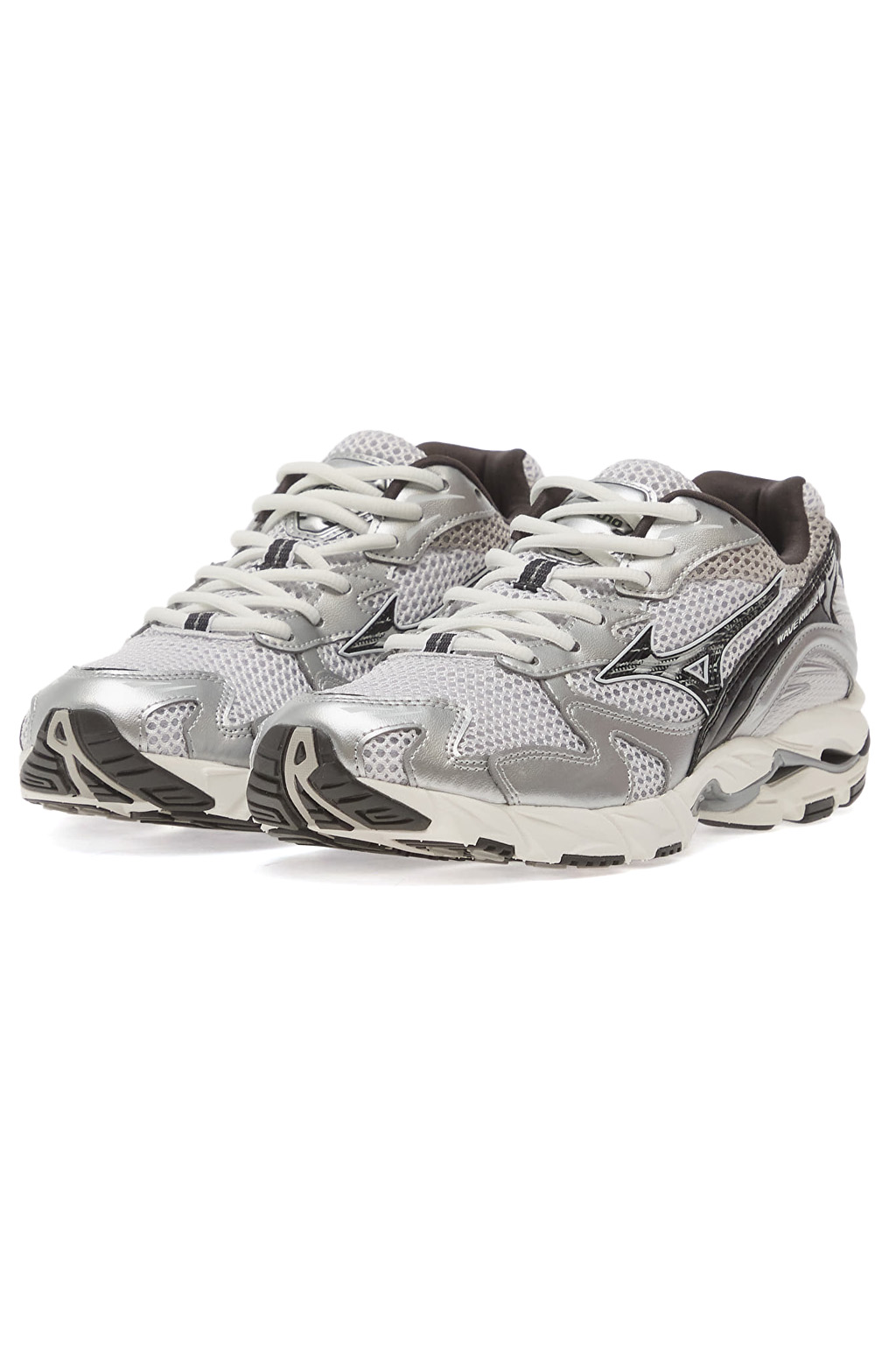 Mizuno Toronto