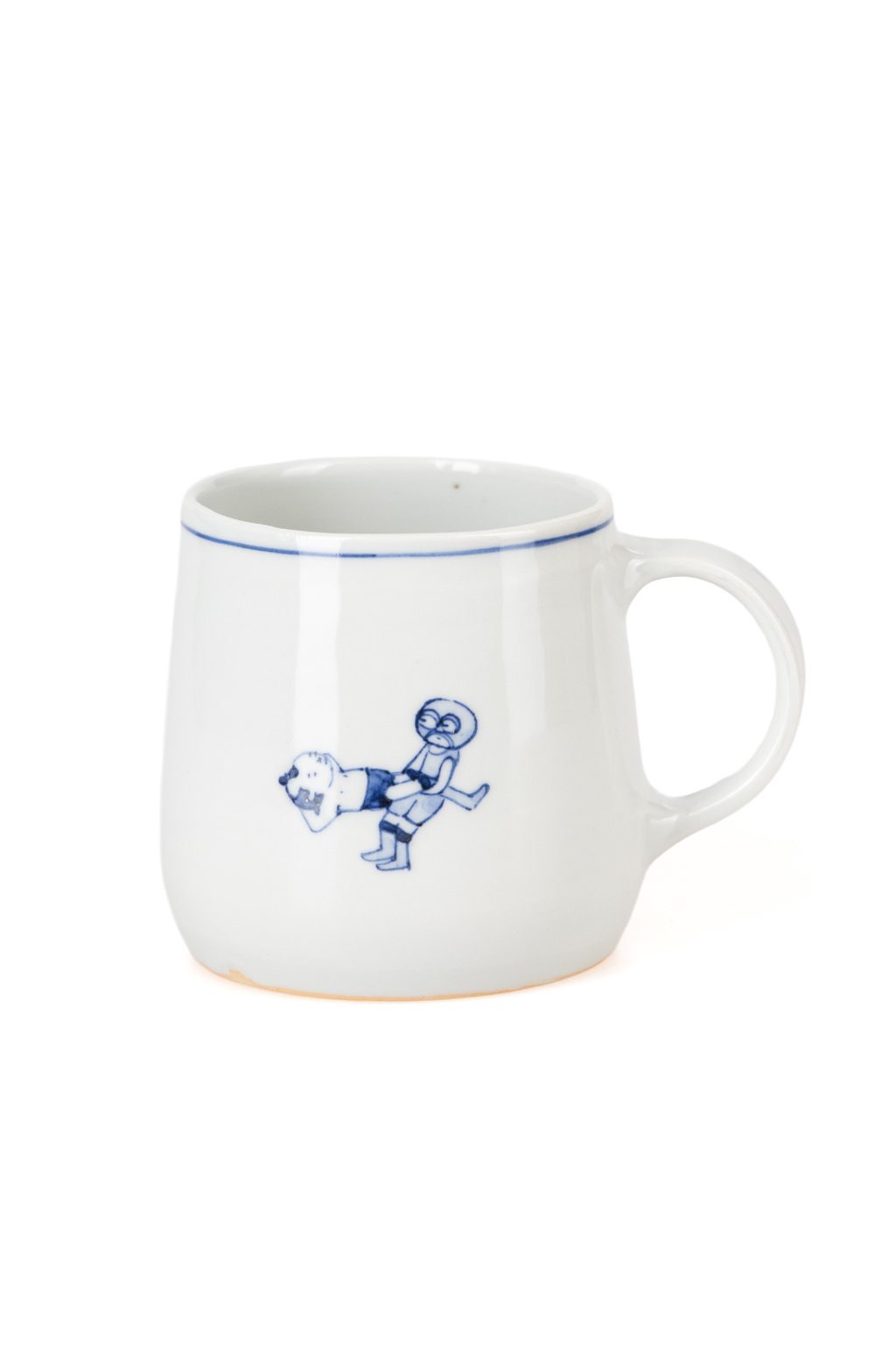 Motif Ceramic and Art Toronto