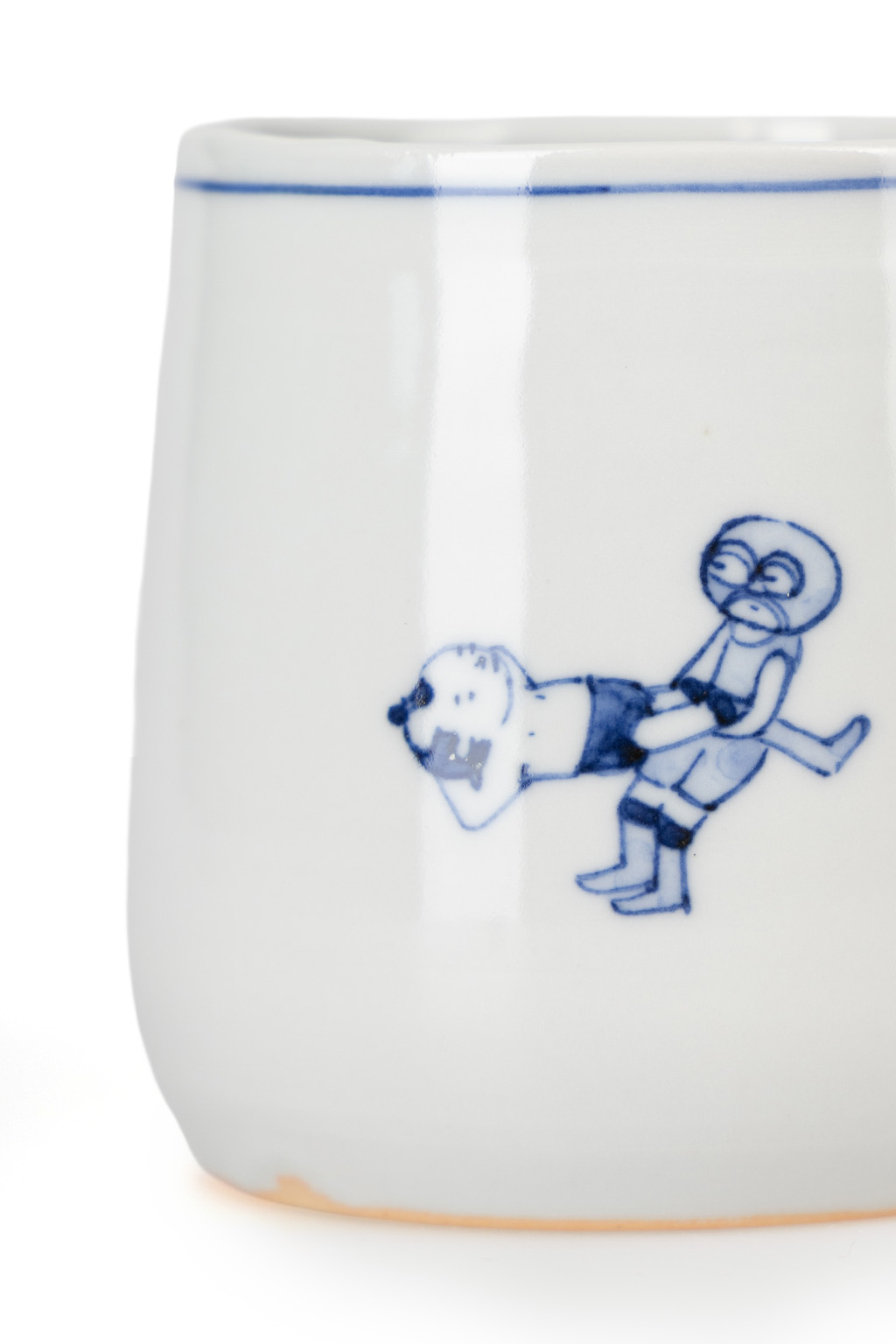 Motif Ceramic and Art Toronto