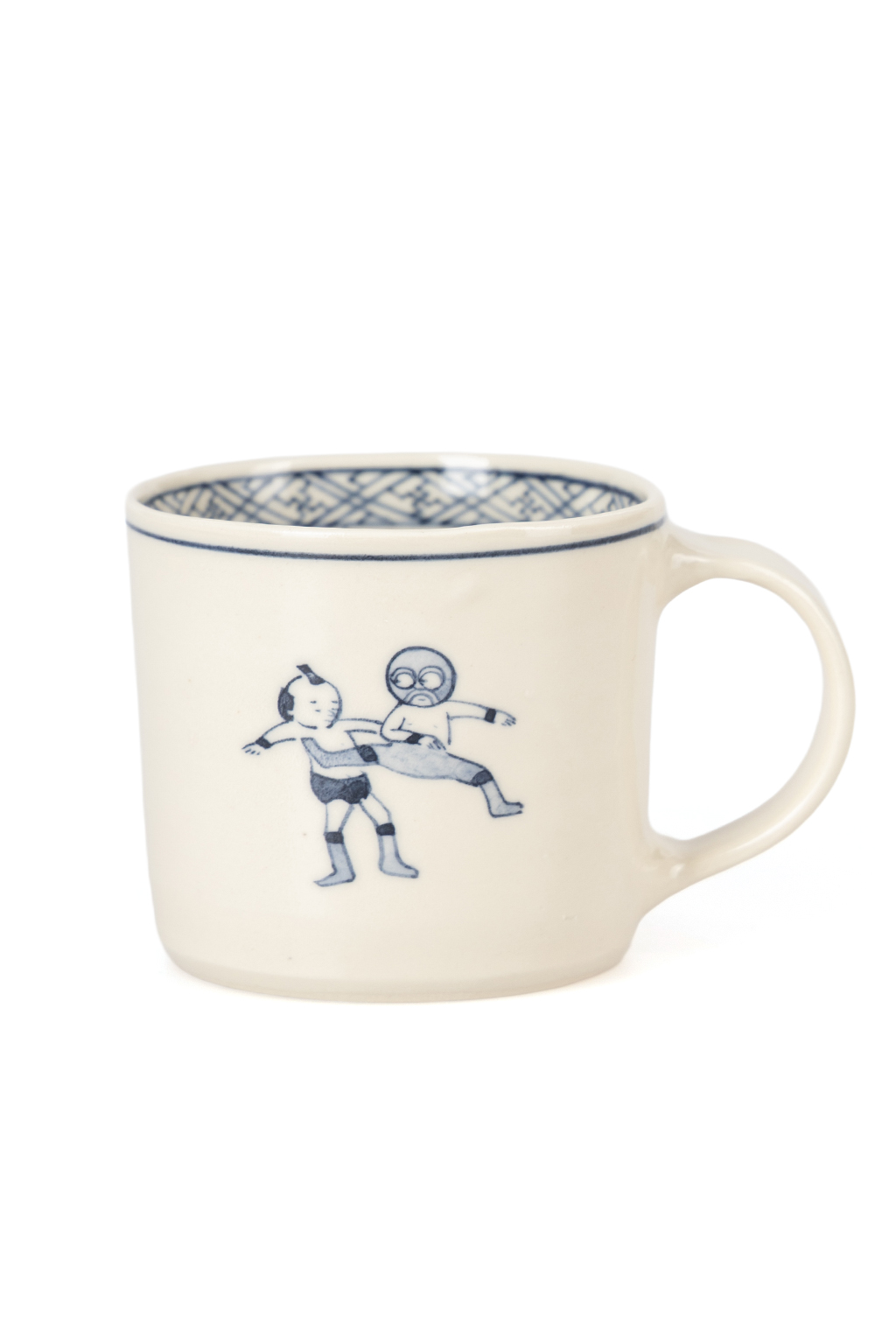 Motif Ceramic and Art Toronto