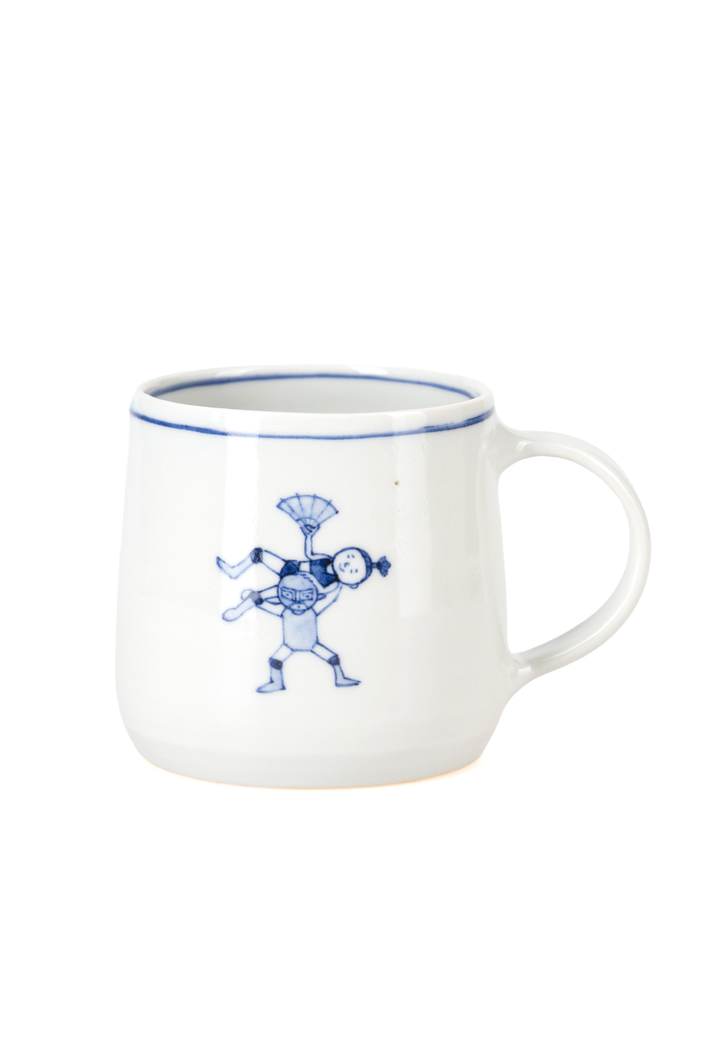 Motif Ceramic and Art Toronto
