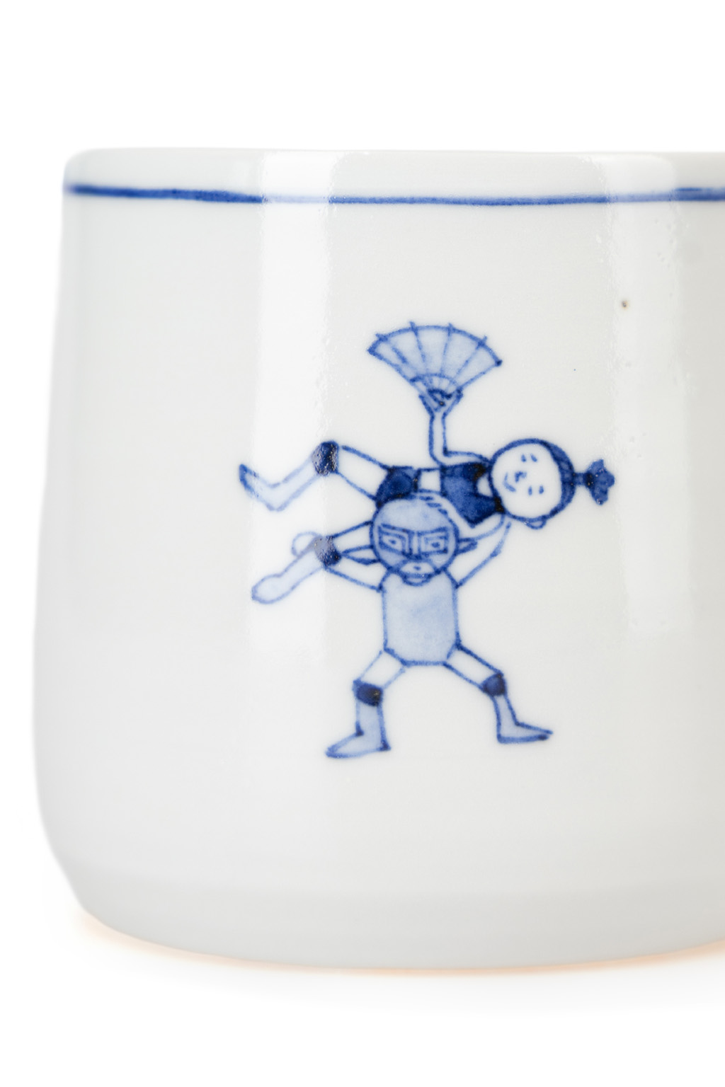 Motif Ceramic and Art Toronto