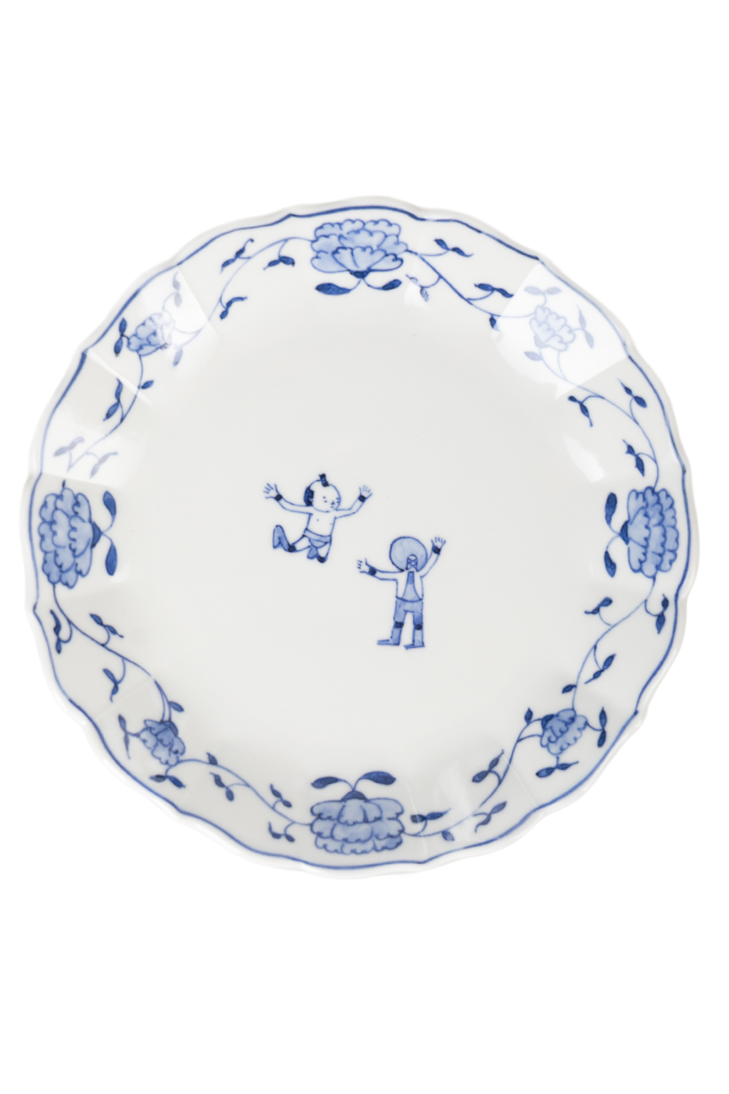 Motif Ceramic and Art Toronto