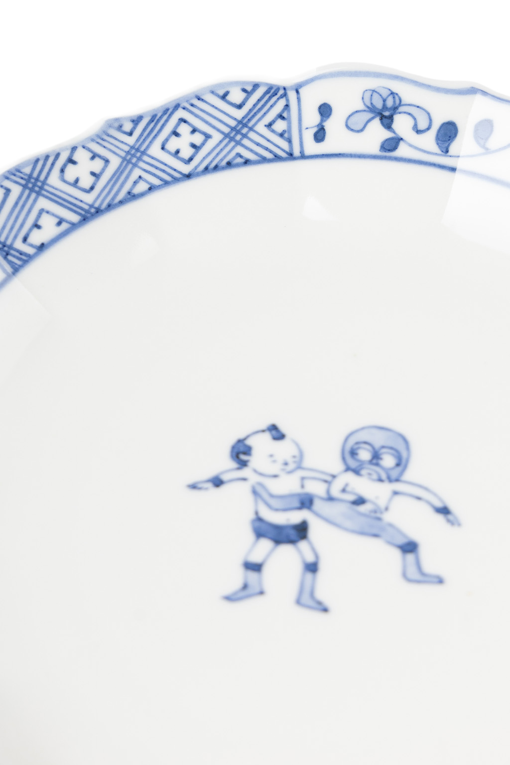Motif Ceramic and Art Toronto