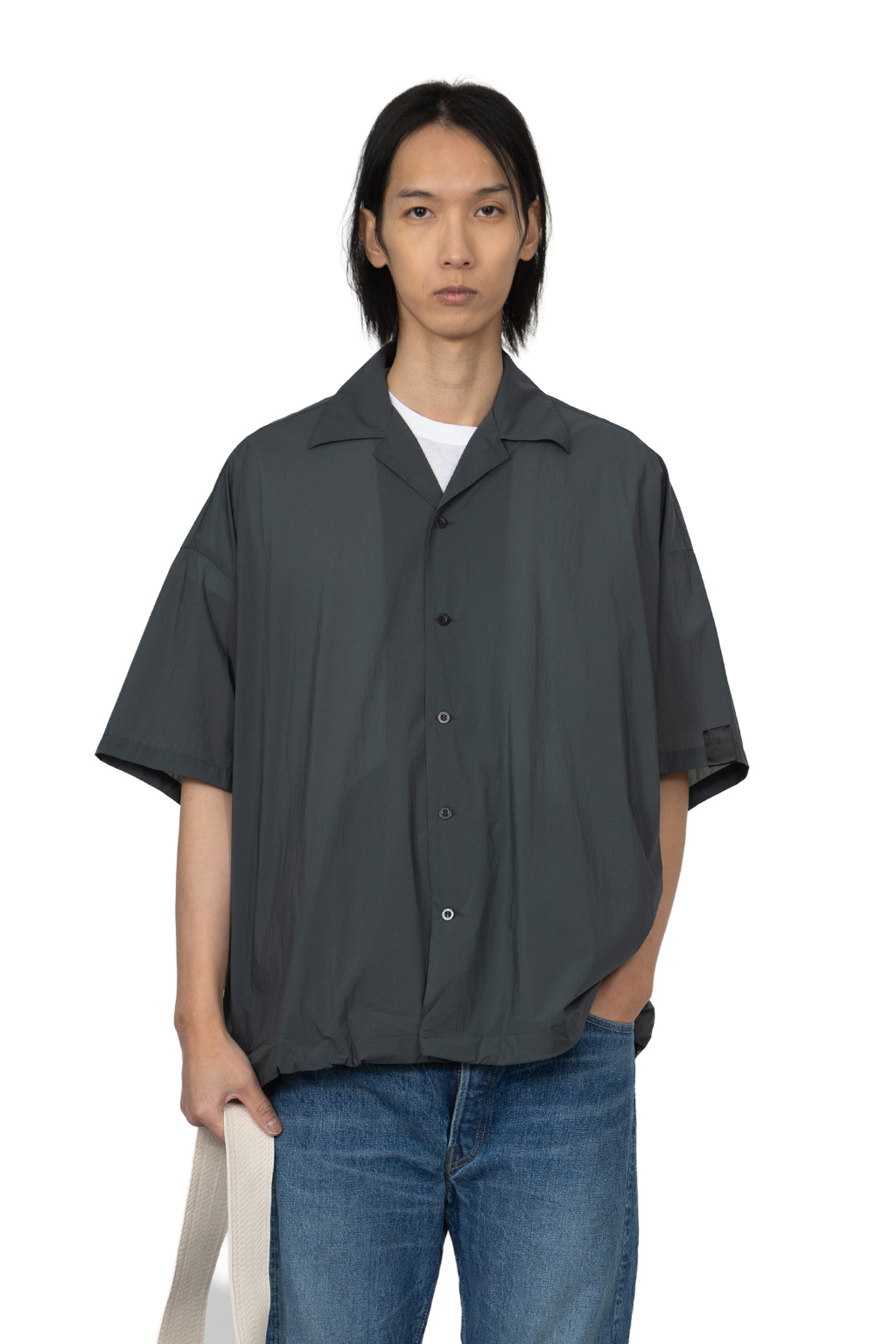 N. Hoolywood Toronto