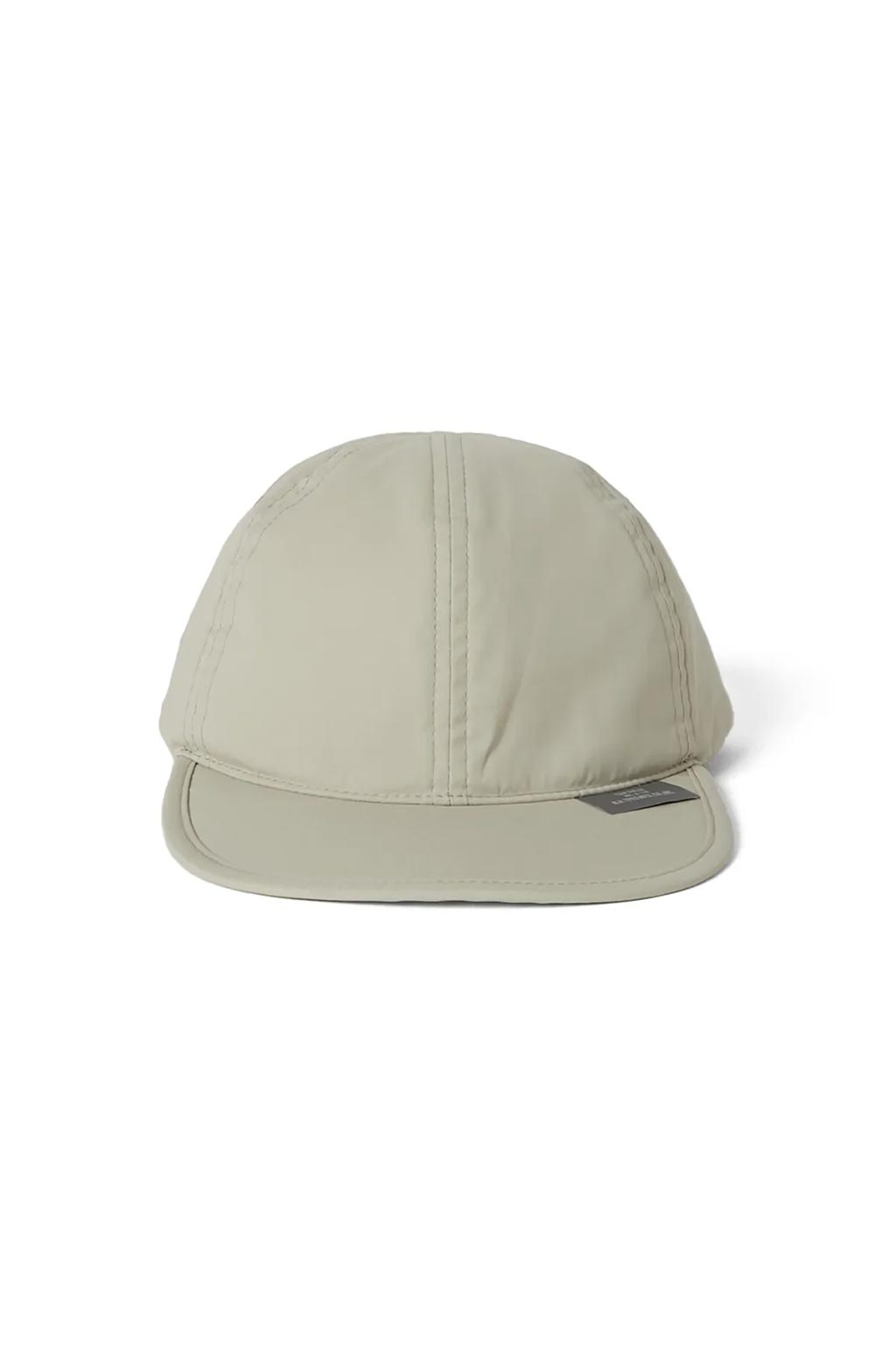N Hoolywood - Jet Cap - 3 Color Choices