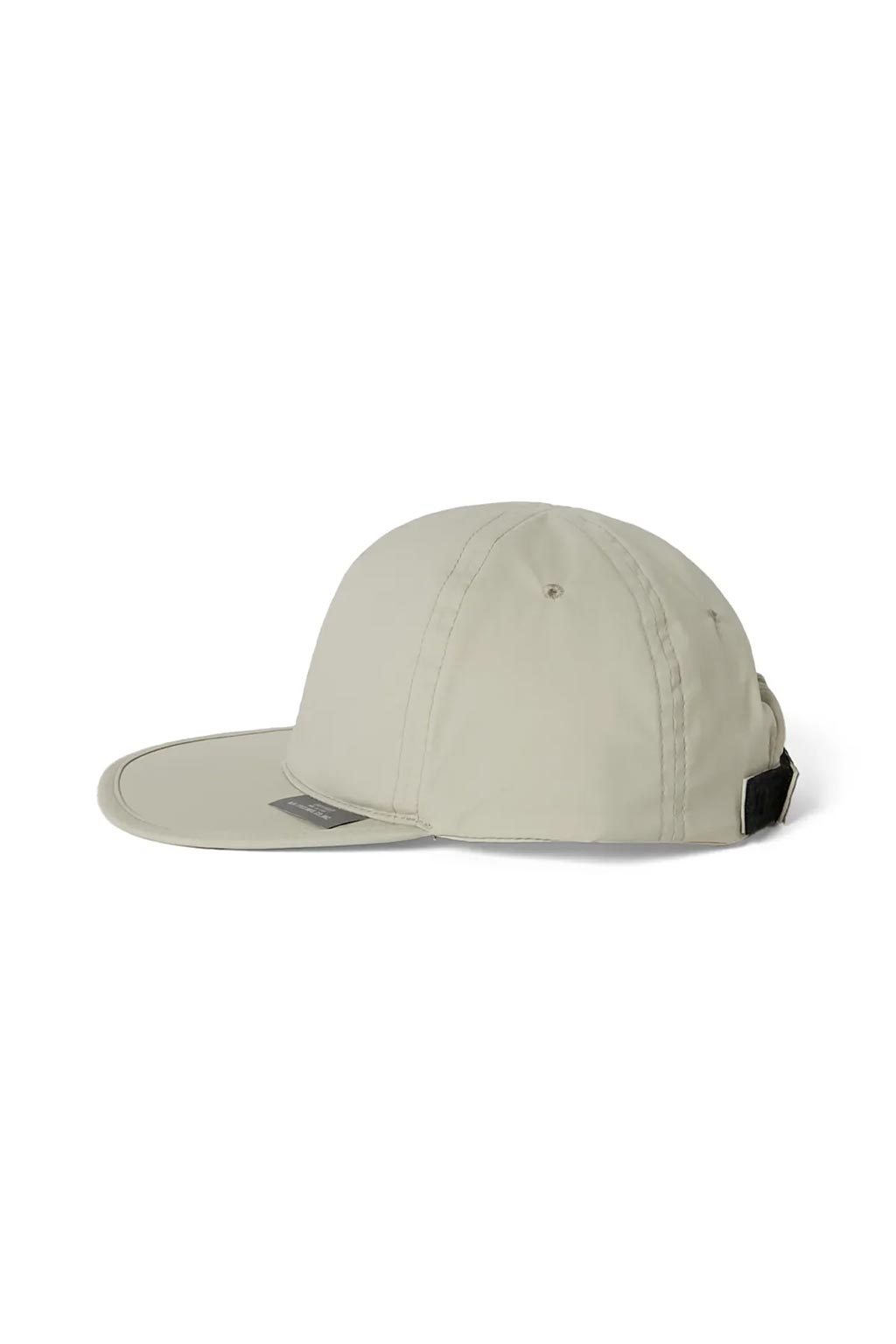 N Hoolywood - Jet Cap - 3 Color Choices