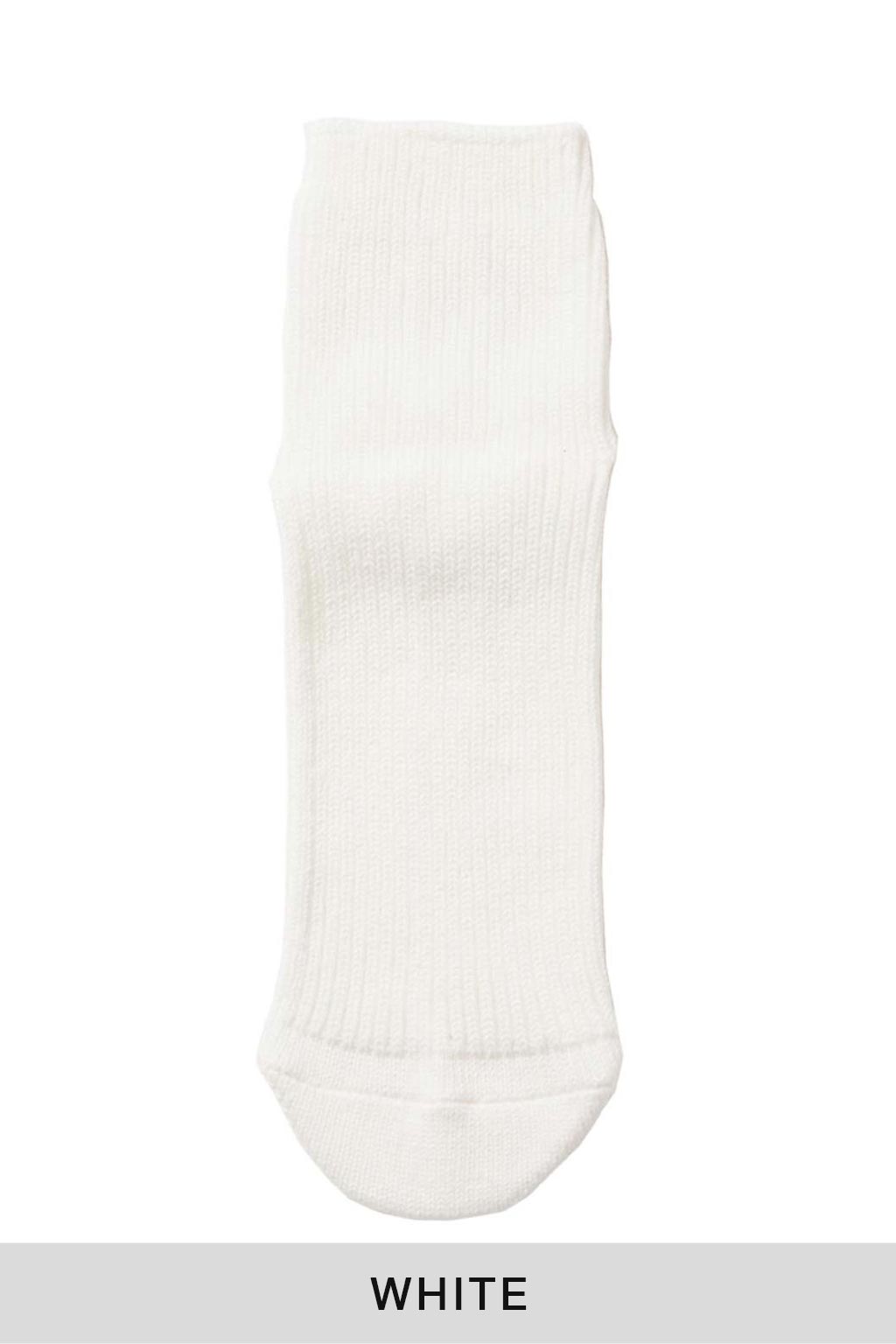 N. Hoolywood Military Lo-cut Socks in 3 Color Choices