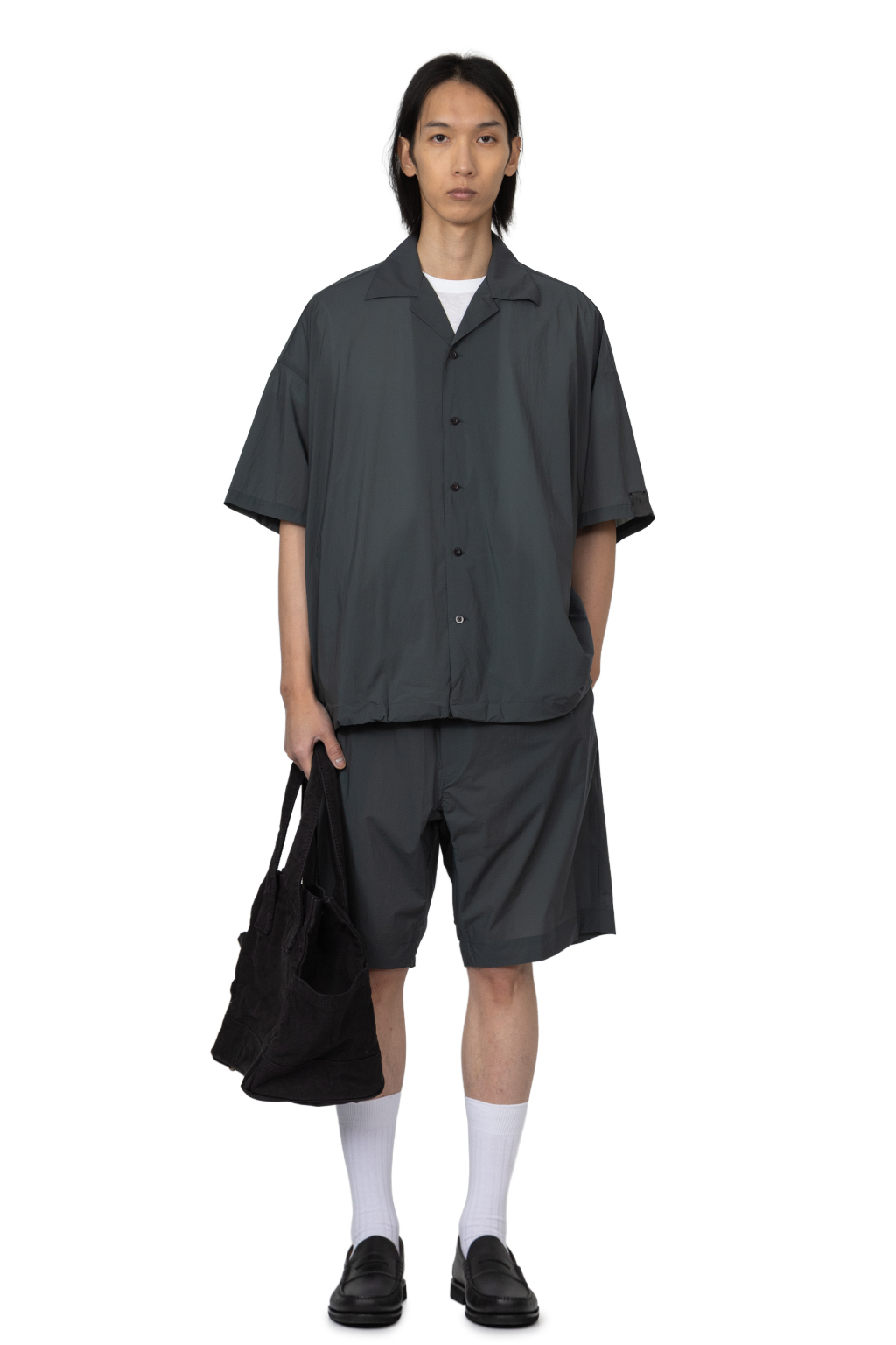 N. Hoolywood Toronto