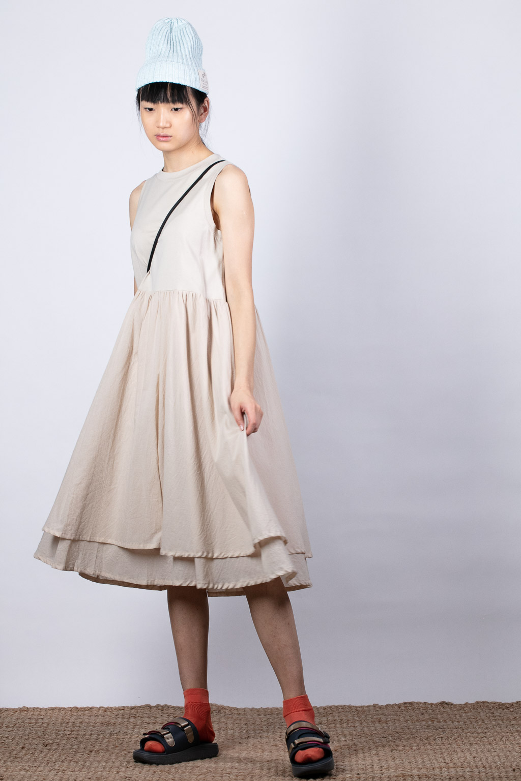 one piece dress brands