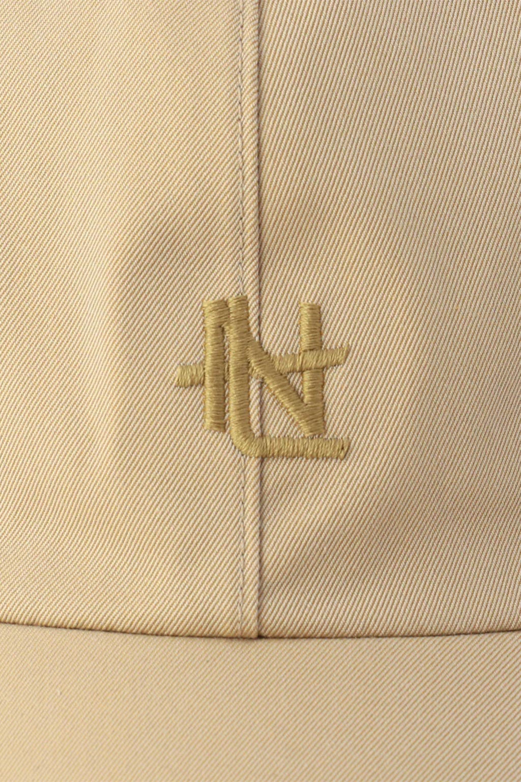Nanamica Toronto