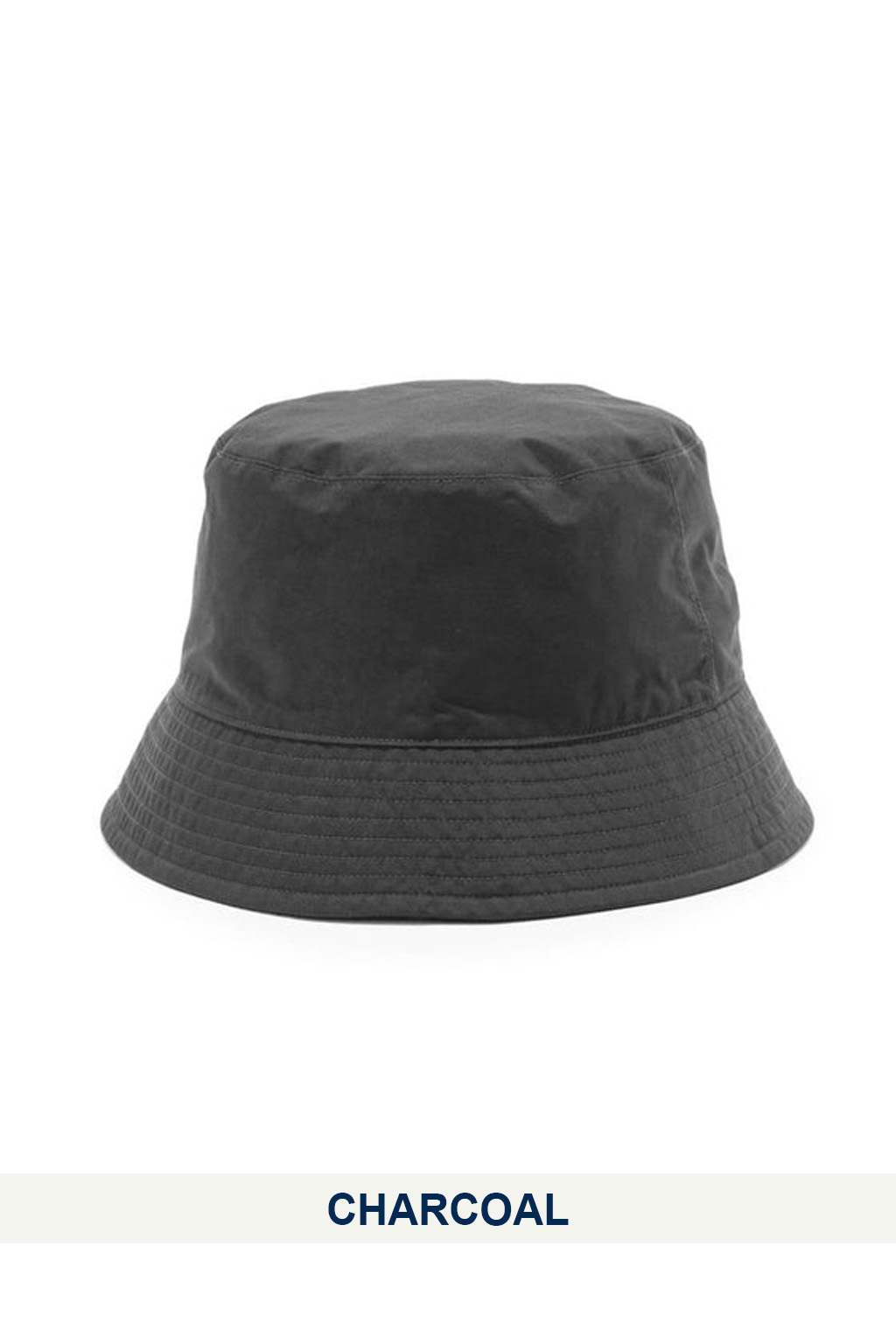 Nanamica (NAN) - 2L PERTEX UNLIMITED Field Hat - 3 Colors