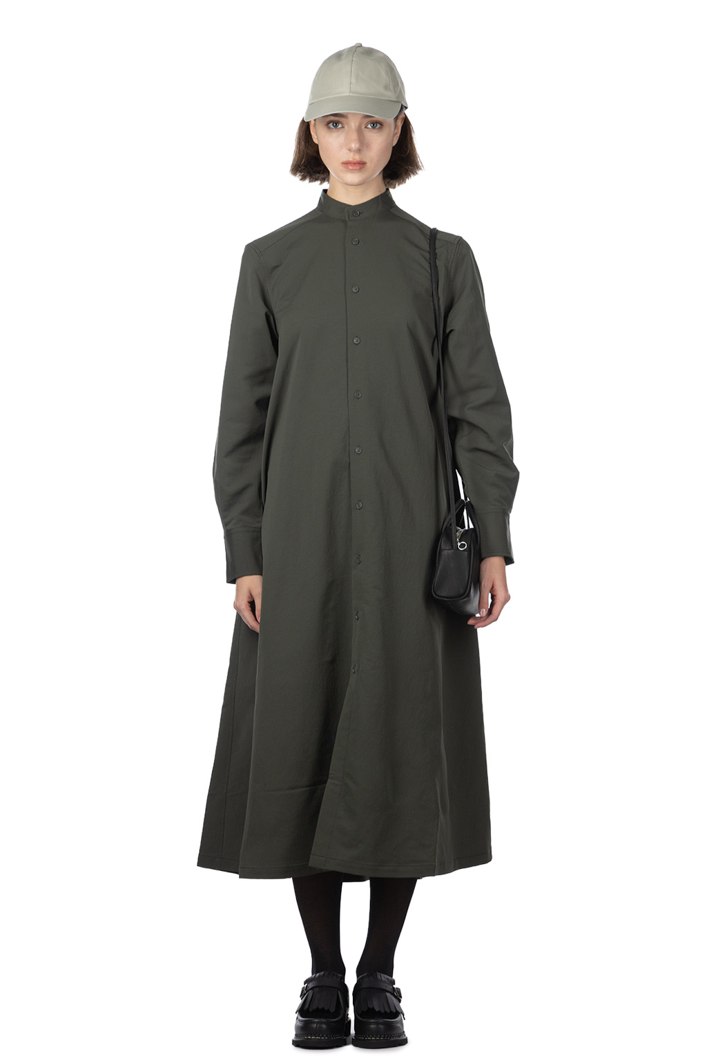 Sale | Women | Blue Button Shop