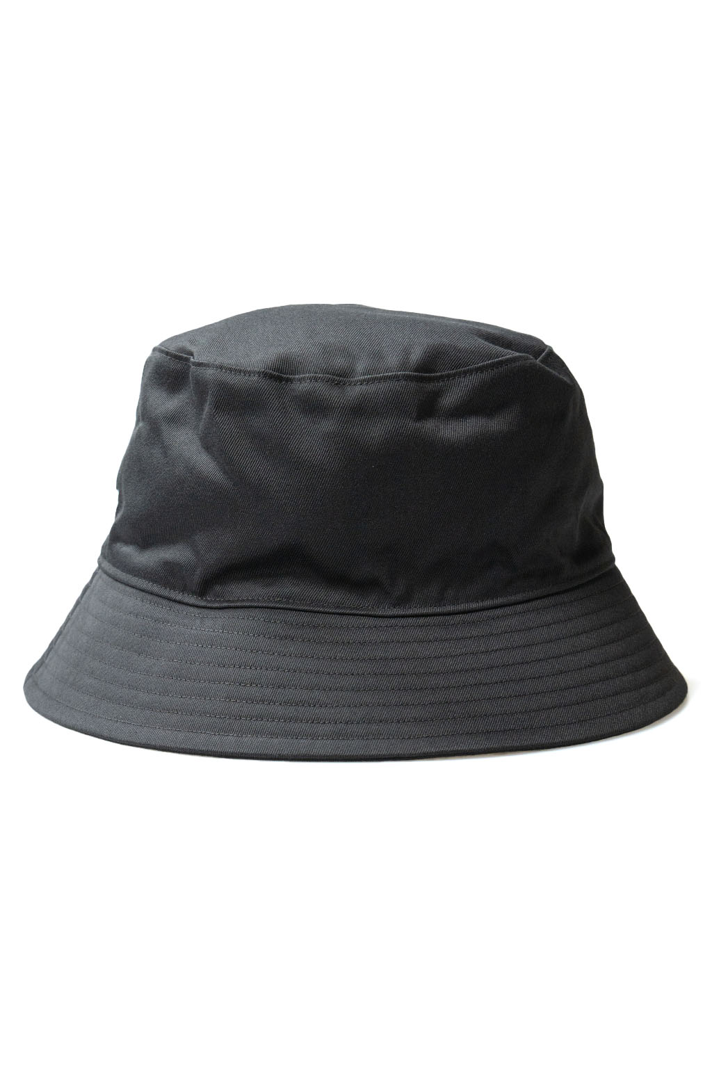 Nanamica (NAN) - Chino Hat - Grey