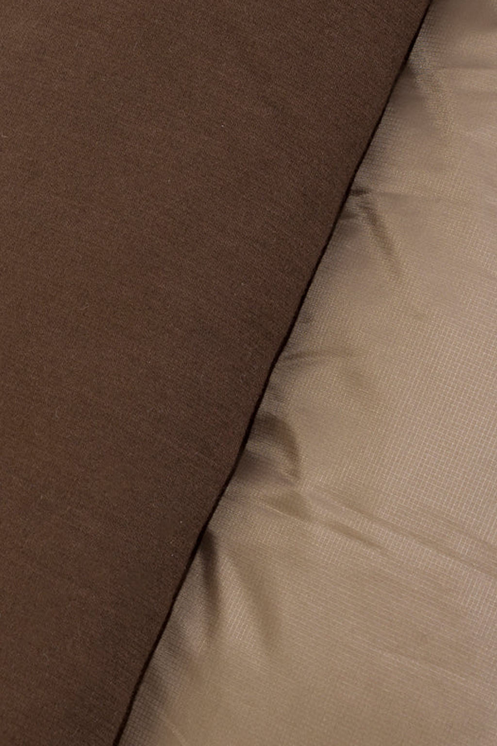 Nanamica (NAN) - Down Muffler - 4 Colors