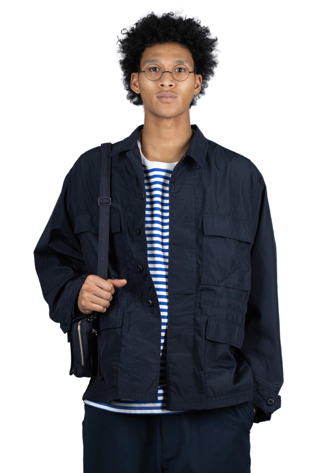 Nanamica-Field-Jacket-Navy-SUAS222U-N