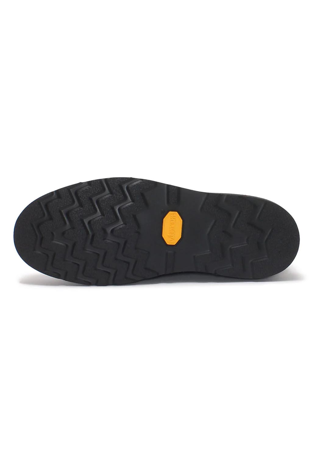 Nanamica (NAN) - GORE-TEX Chukka Boots - Charcoal