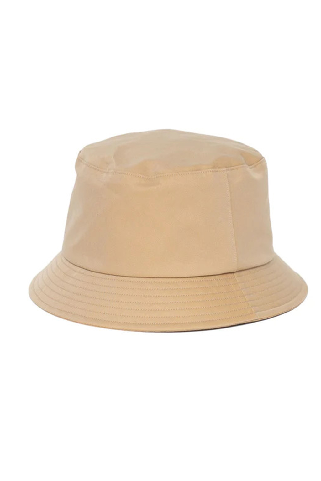 Nanamica (NAN) - GORE-TEX Hat in 3 color choices