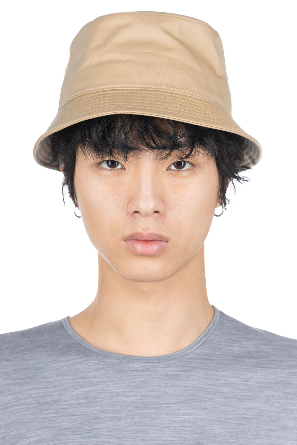 Nanamica (NAN) - GORE-TEX Hat in 3 color choices