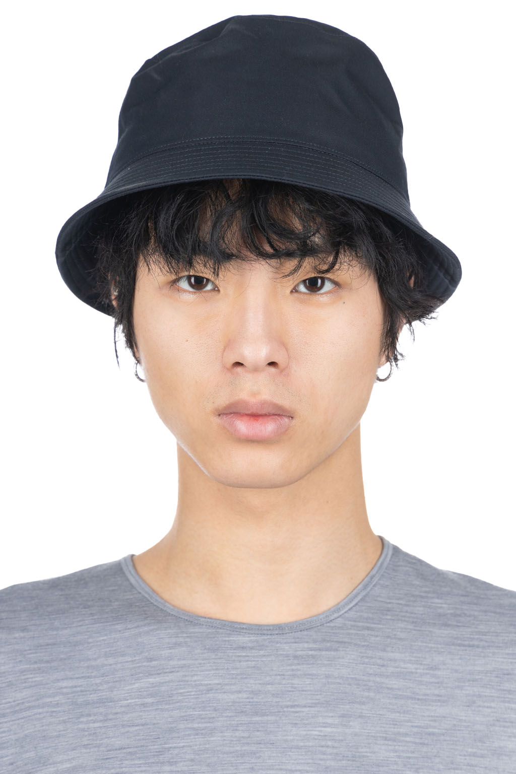 Nanamica (NAN) - GORE-TEX Hat in 3 color choices