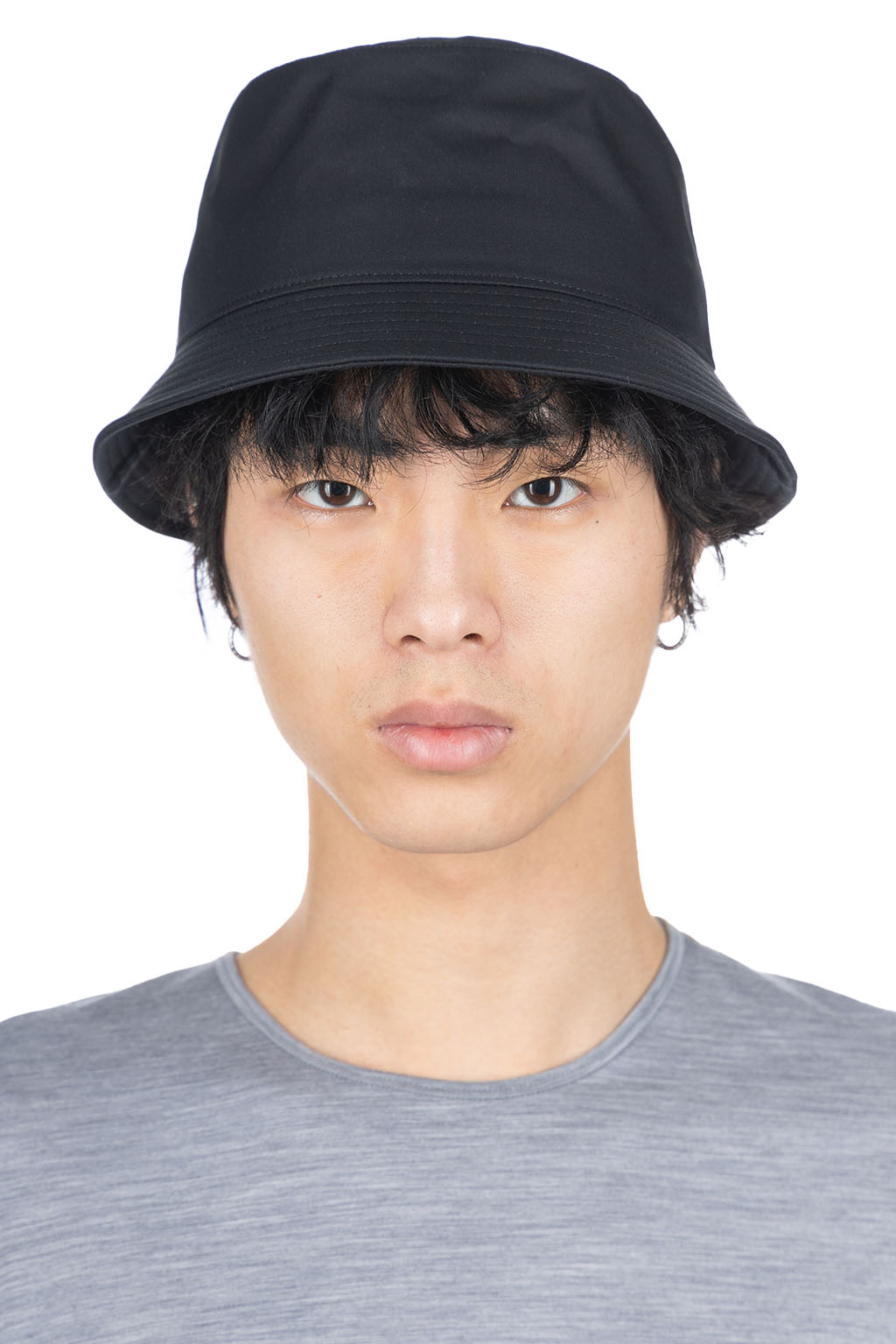 Nanamica (NAN) - GORE-TEX Hat in 3 color choices