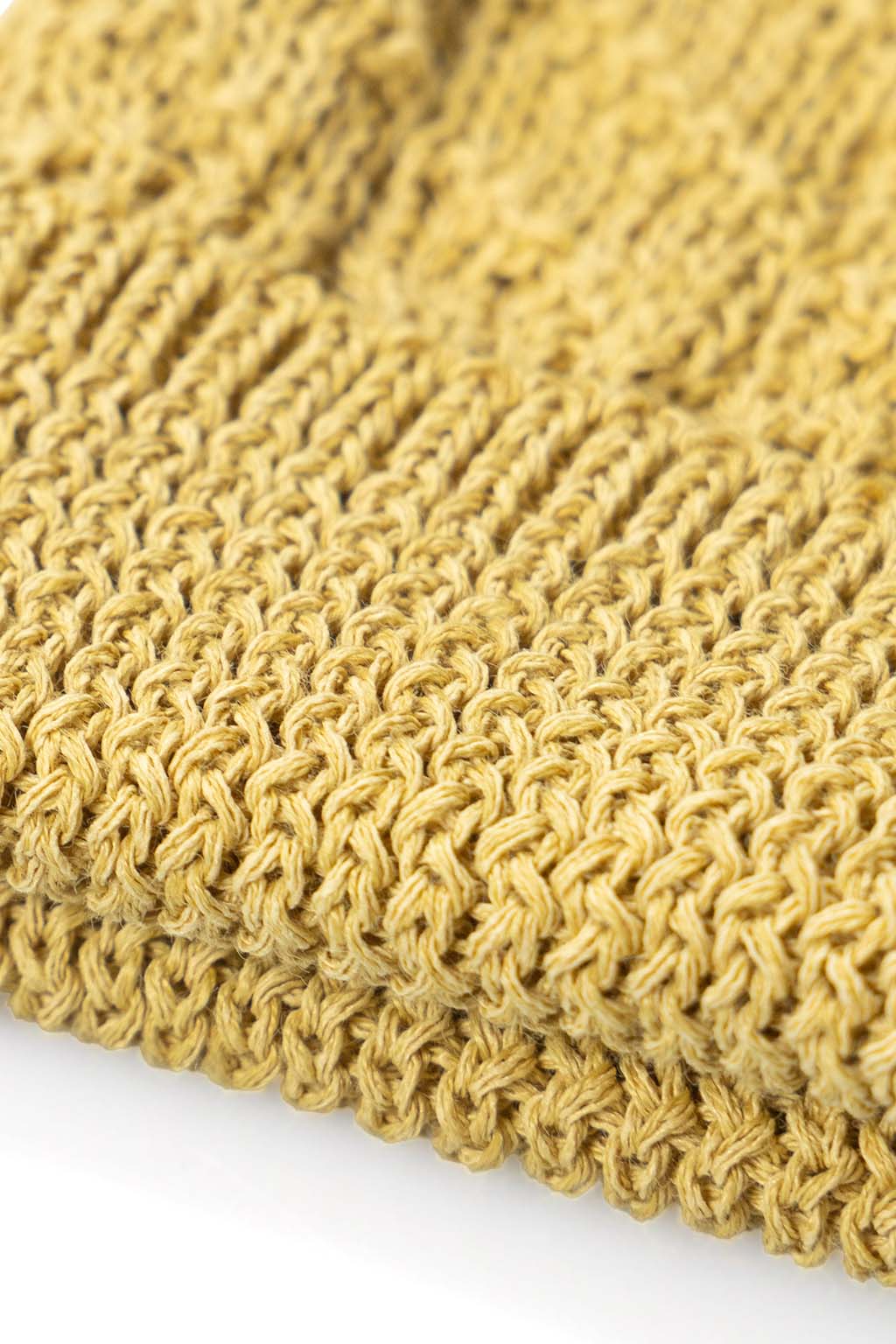 Nanamica (NAN) - Wind Watch Cap in 3 Color Choices
